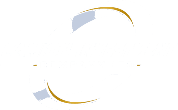 Camion Investment Company Limited