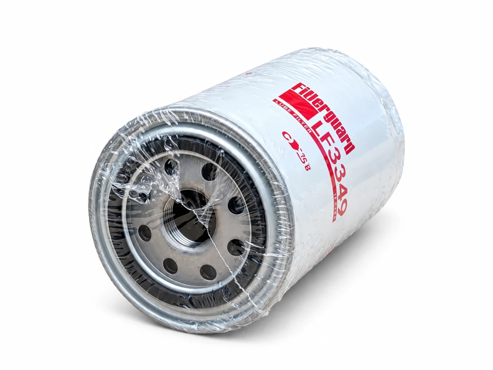 Oil Filter LF3349