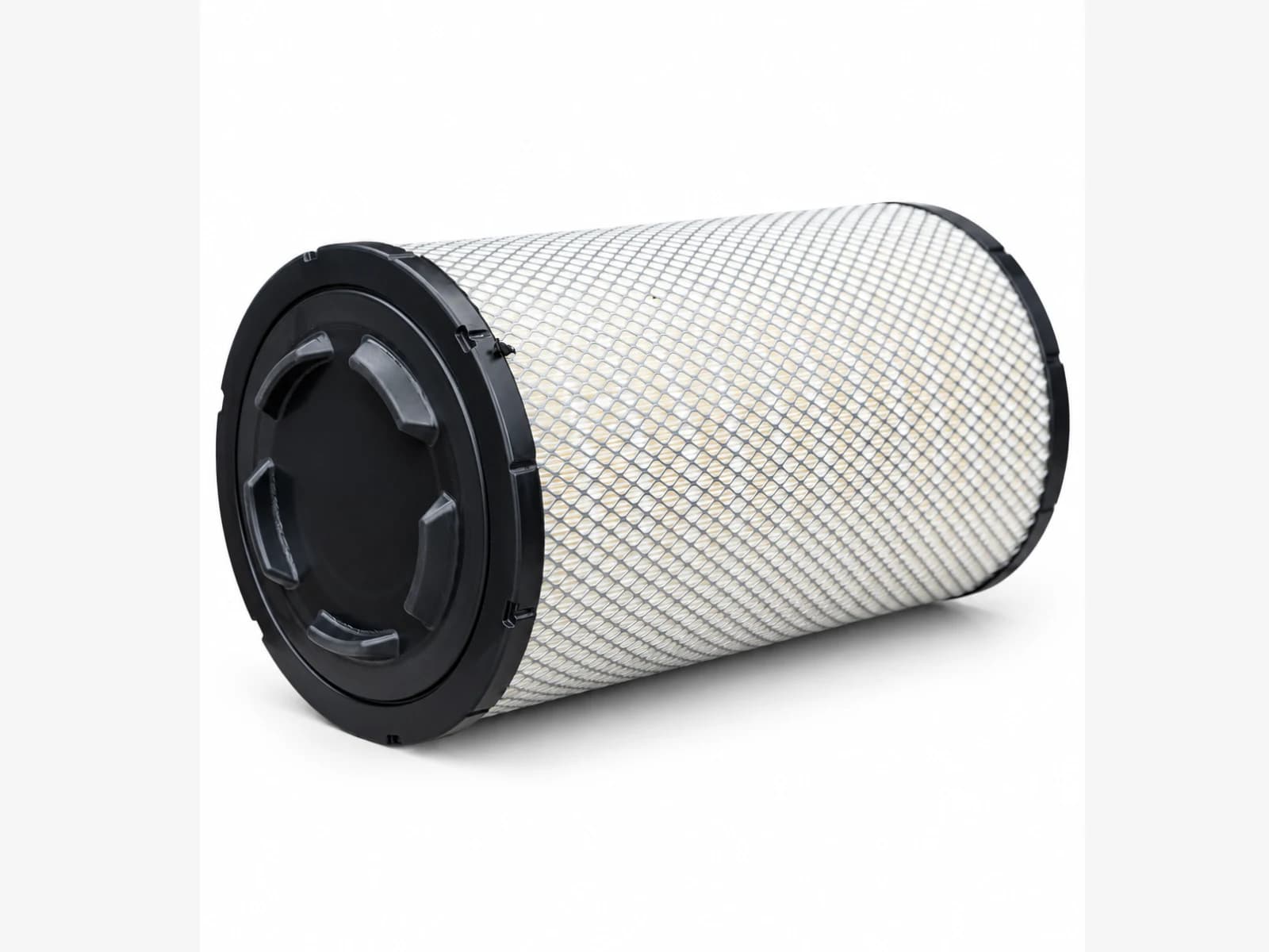 Howo A7/E7 Air Filter K2747