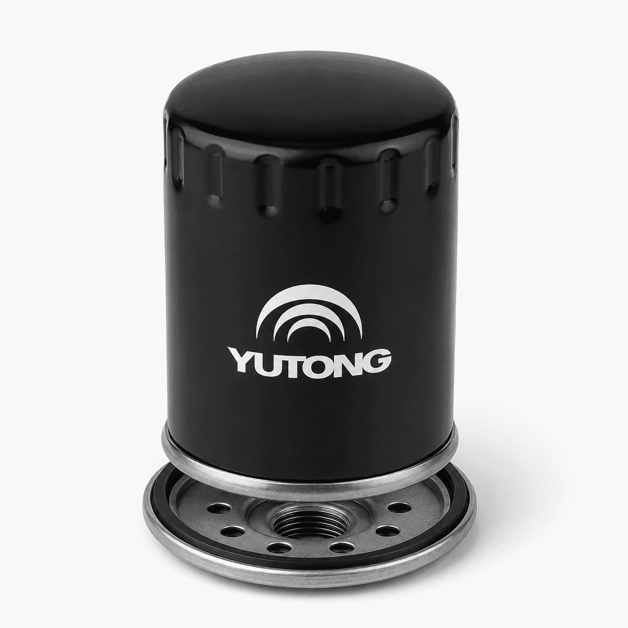 Oil Filters