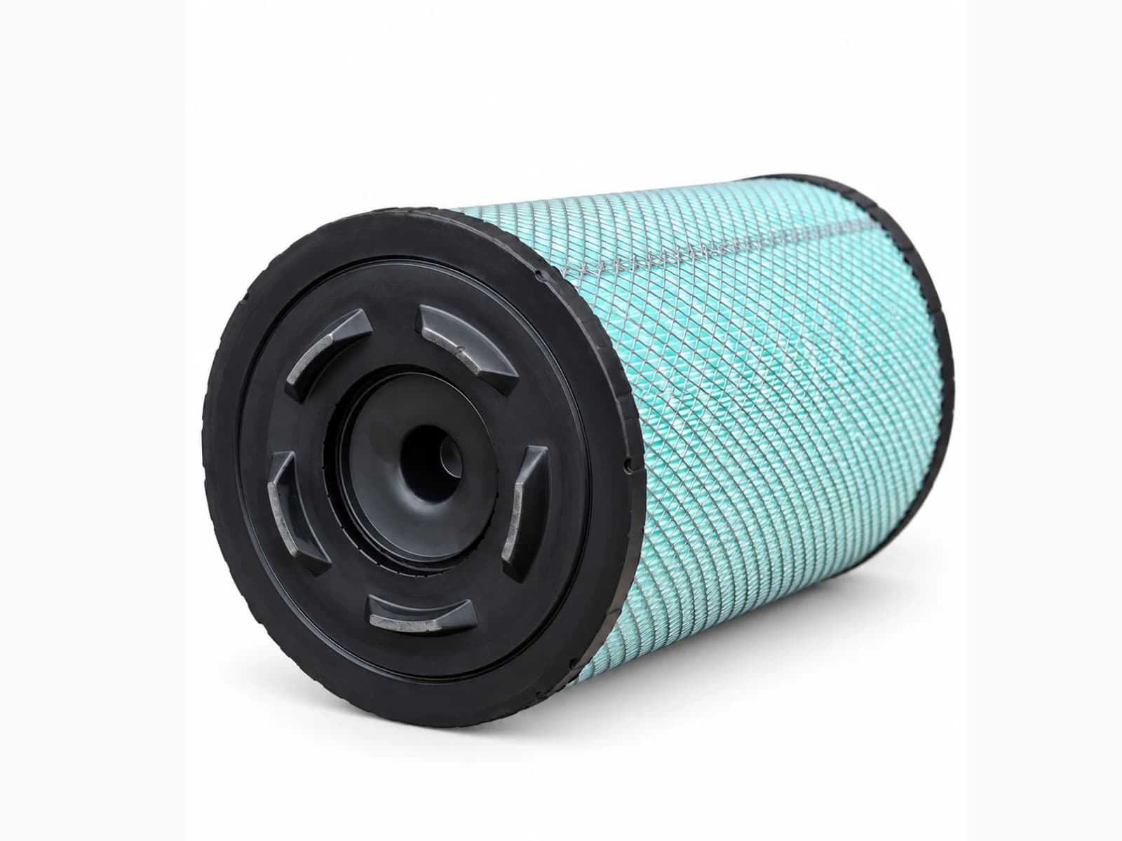 DAF CF85 Air Cleaner