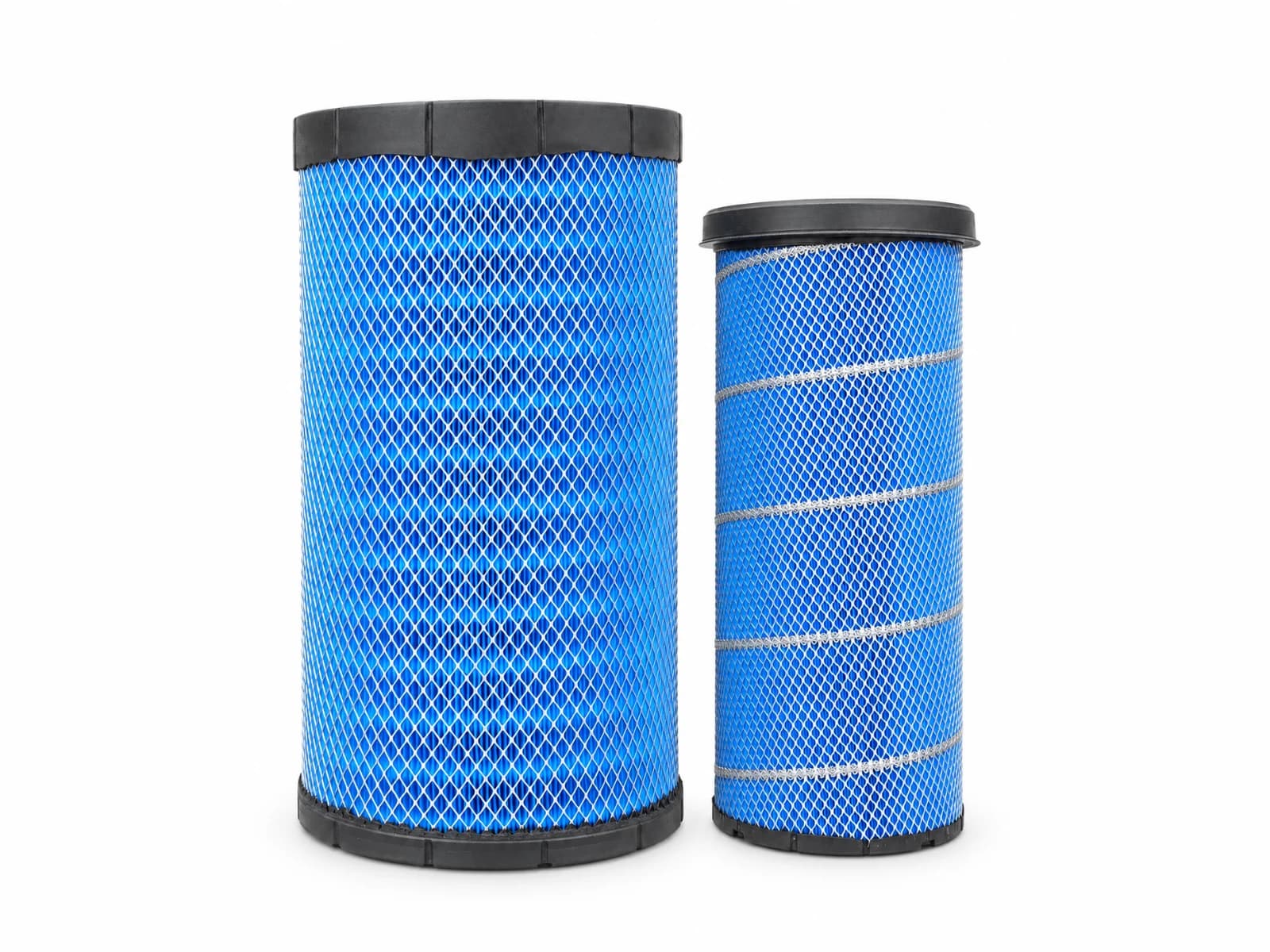 Air Filters