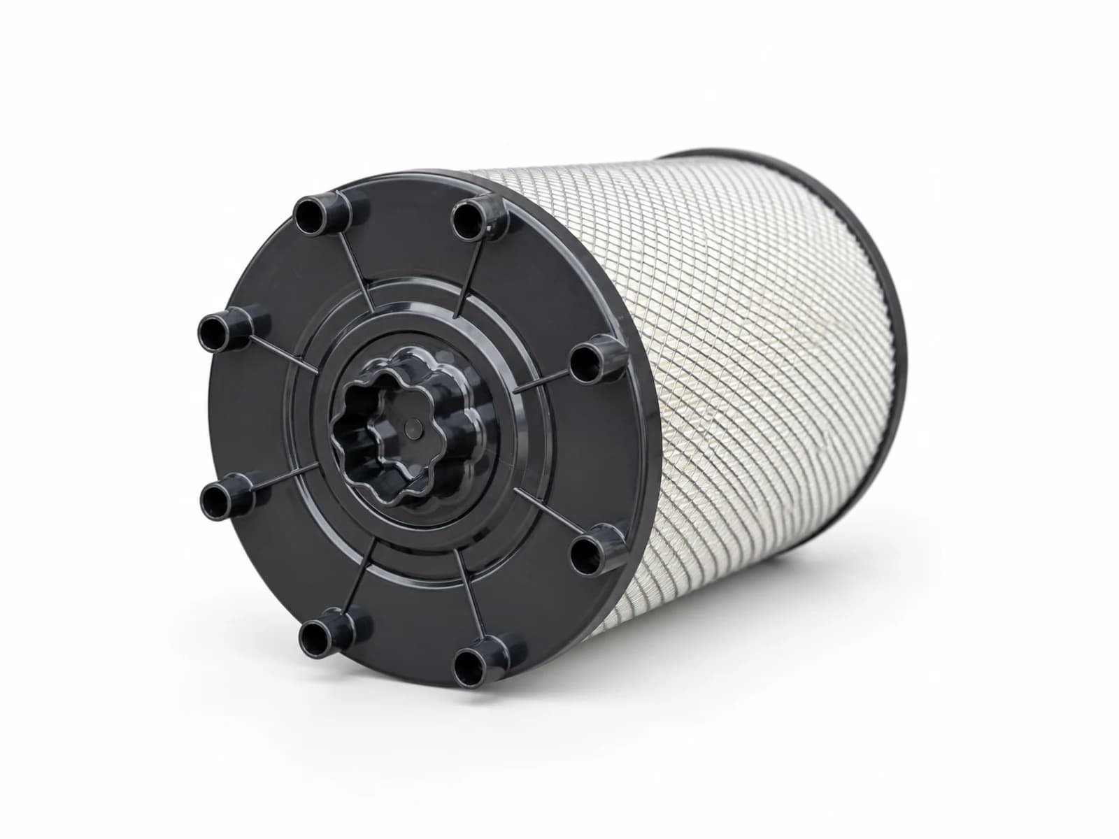 Scania R440 Air Cleaner