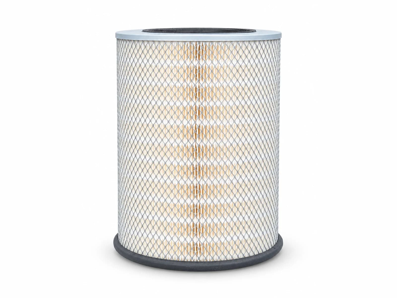 Volvo Big Air Cleaner