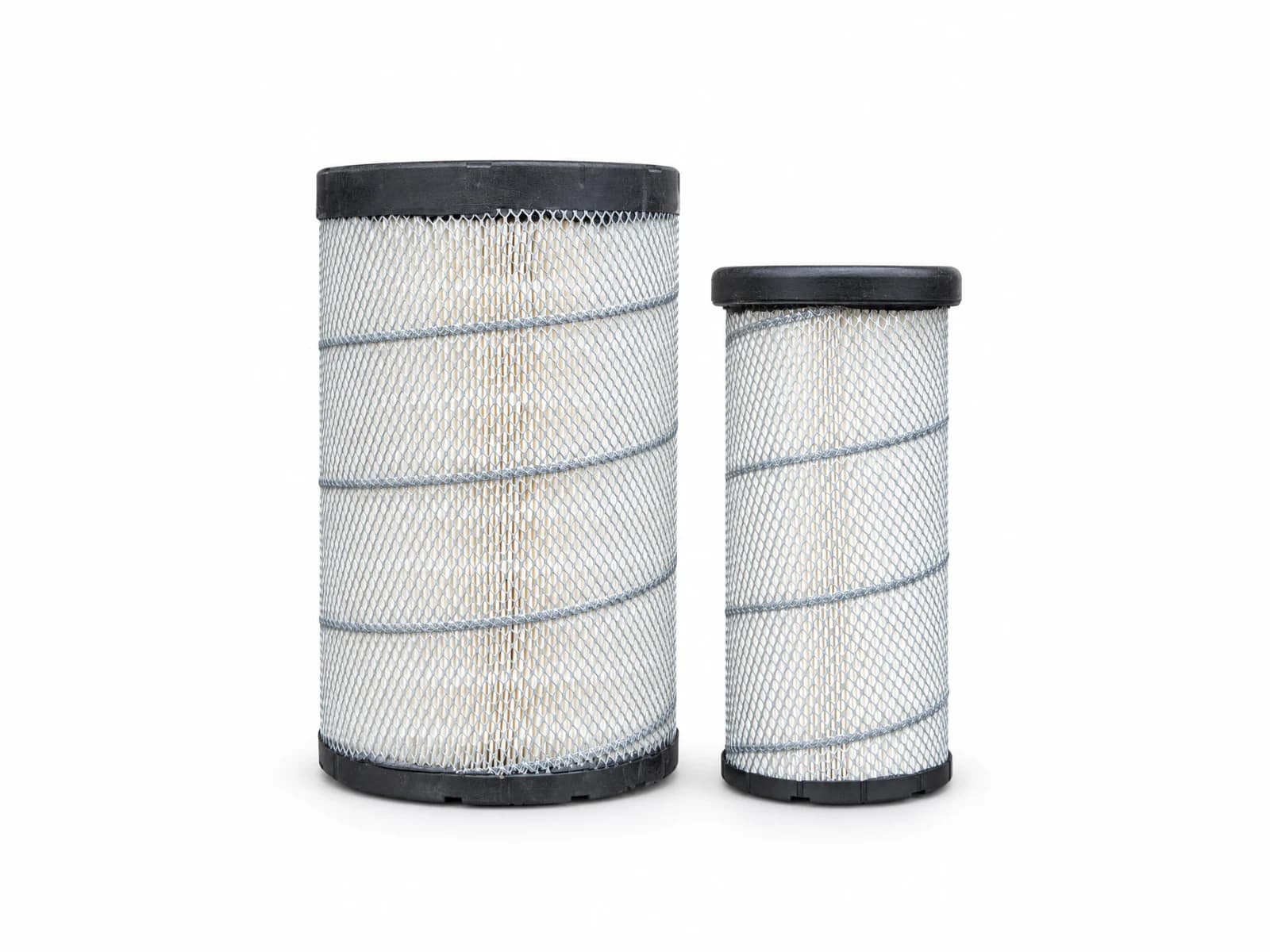 Air Filters