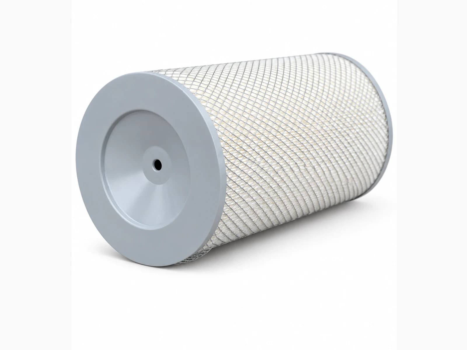 FAW Air Filter K2448