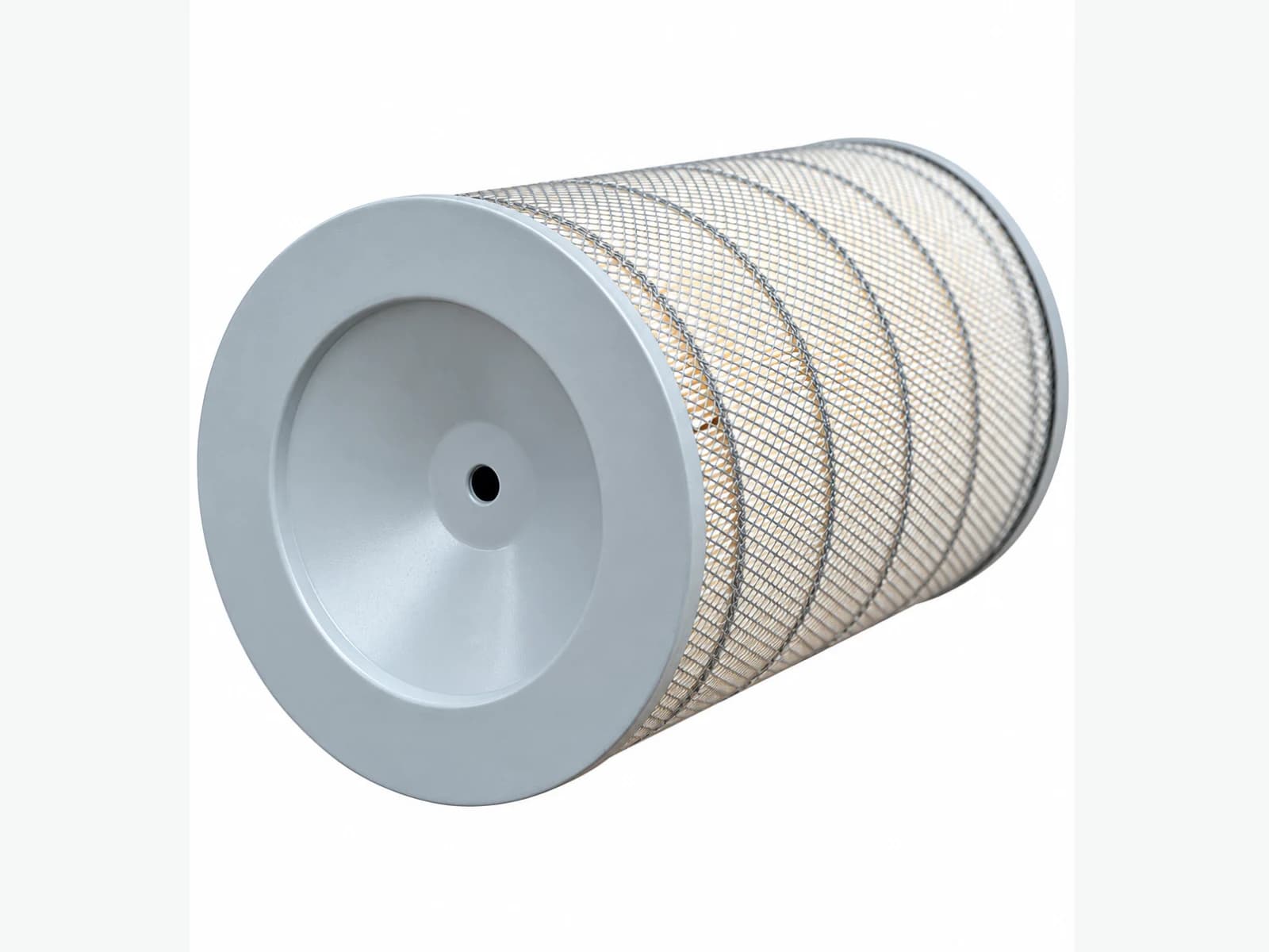 Beiben Normal Air Cleaner K3046