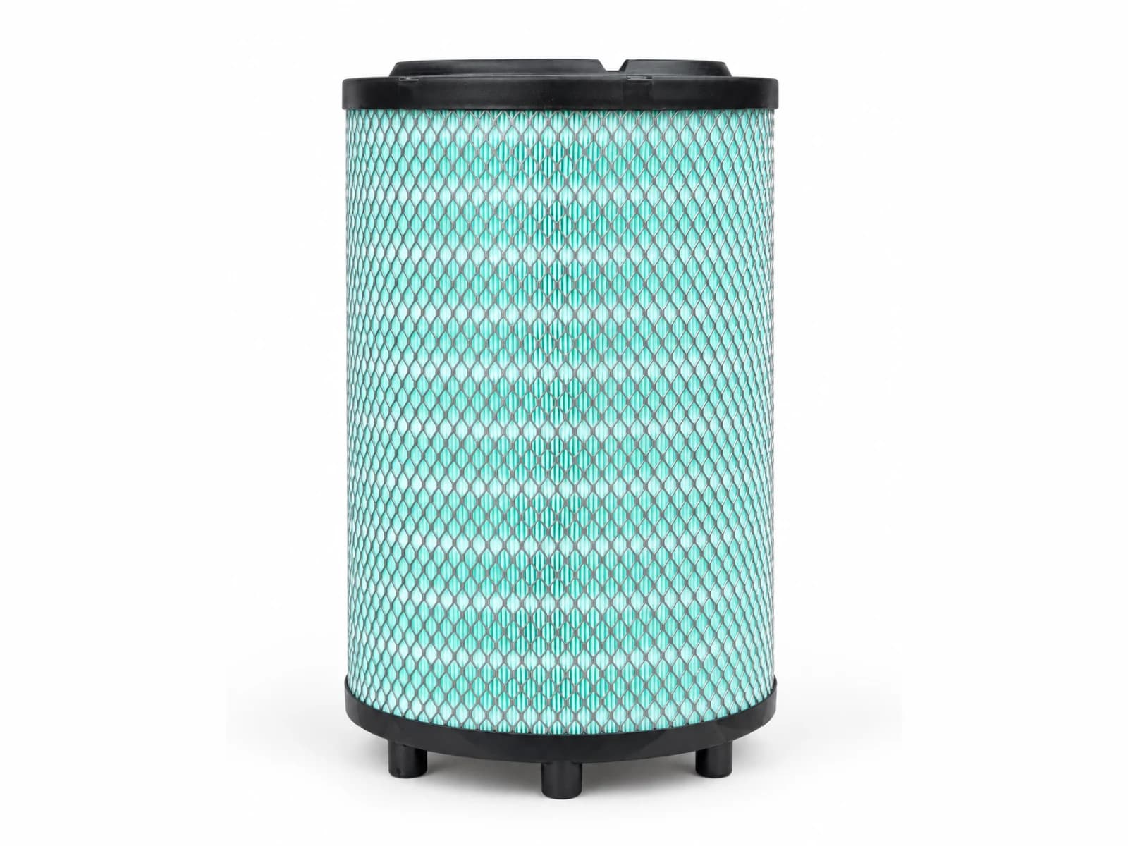 Air Filters