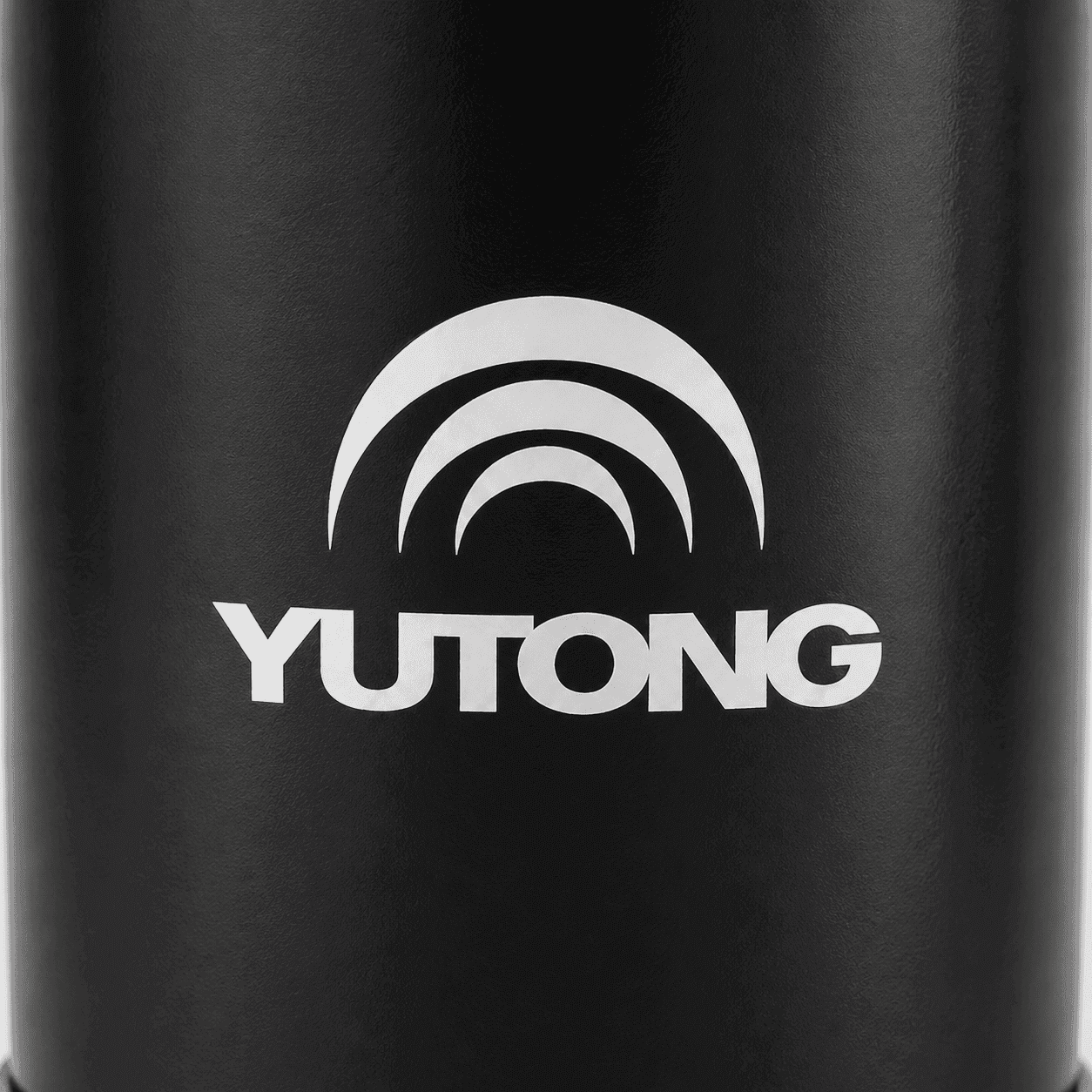 reference yutong oil filter