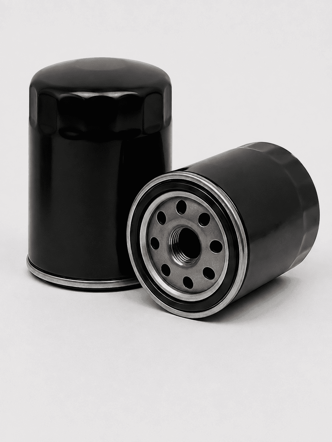 Oil Filters product category