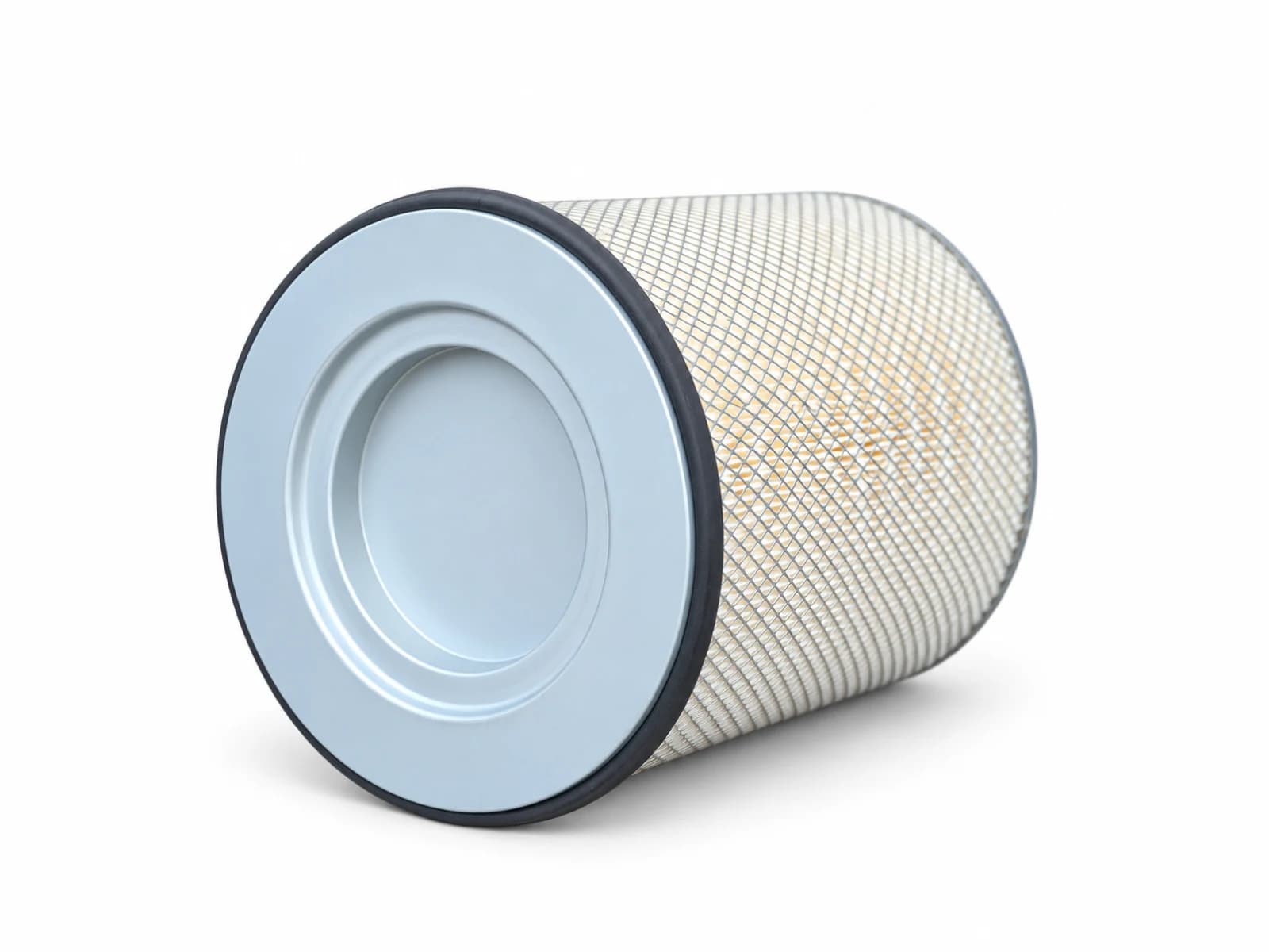 Volvo Big Air Cleaner
