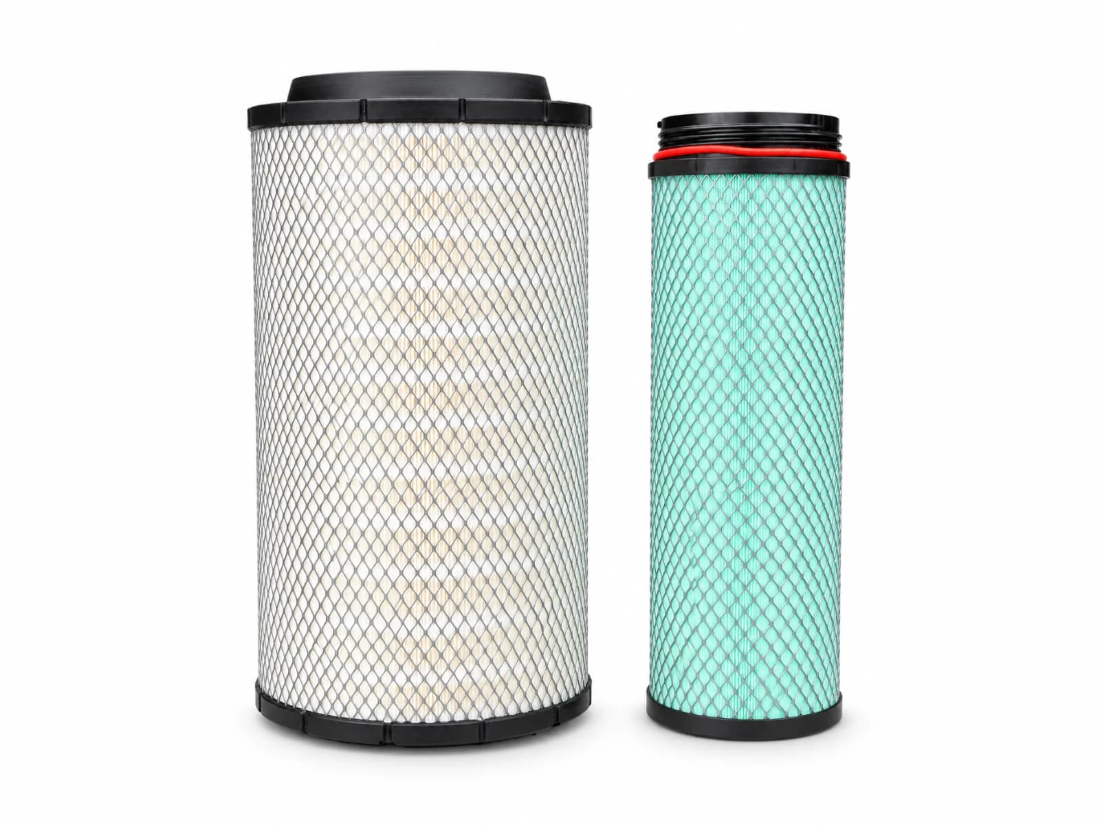 Air Filters