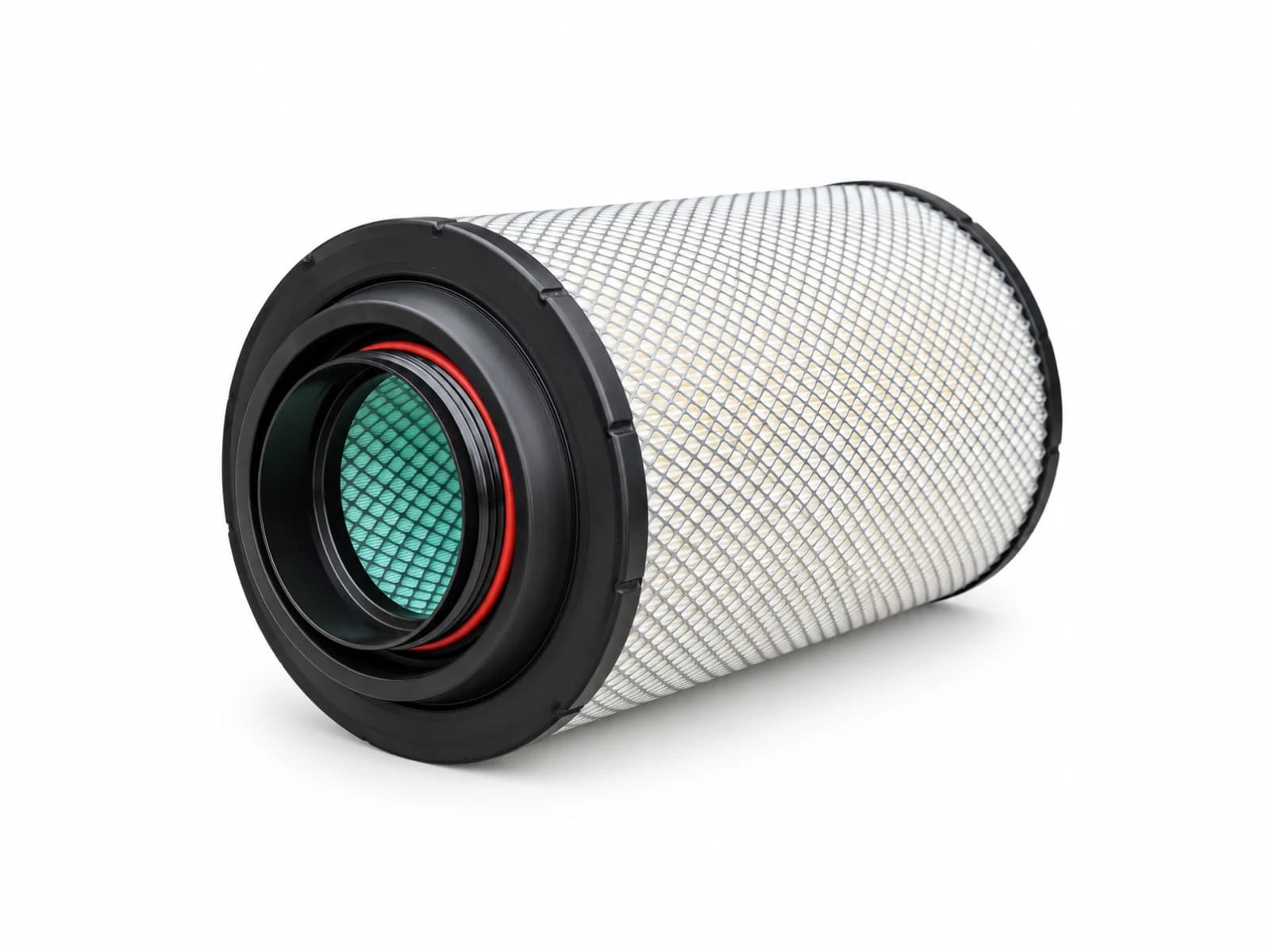 Howo A7/E7 Air Filter K2747