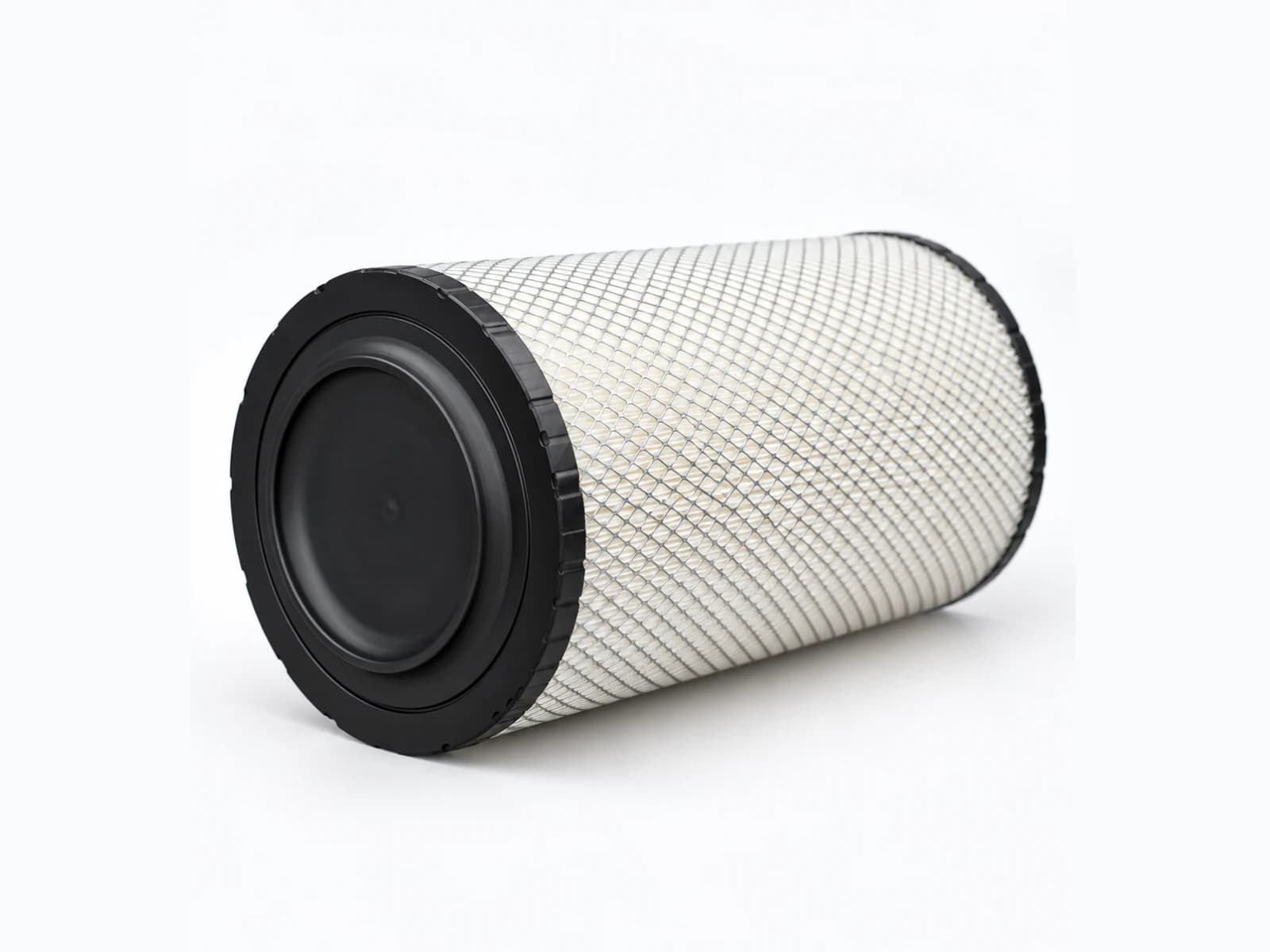 Scania R470/P380 Air Cleaner