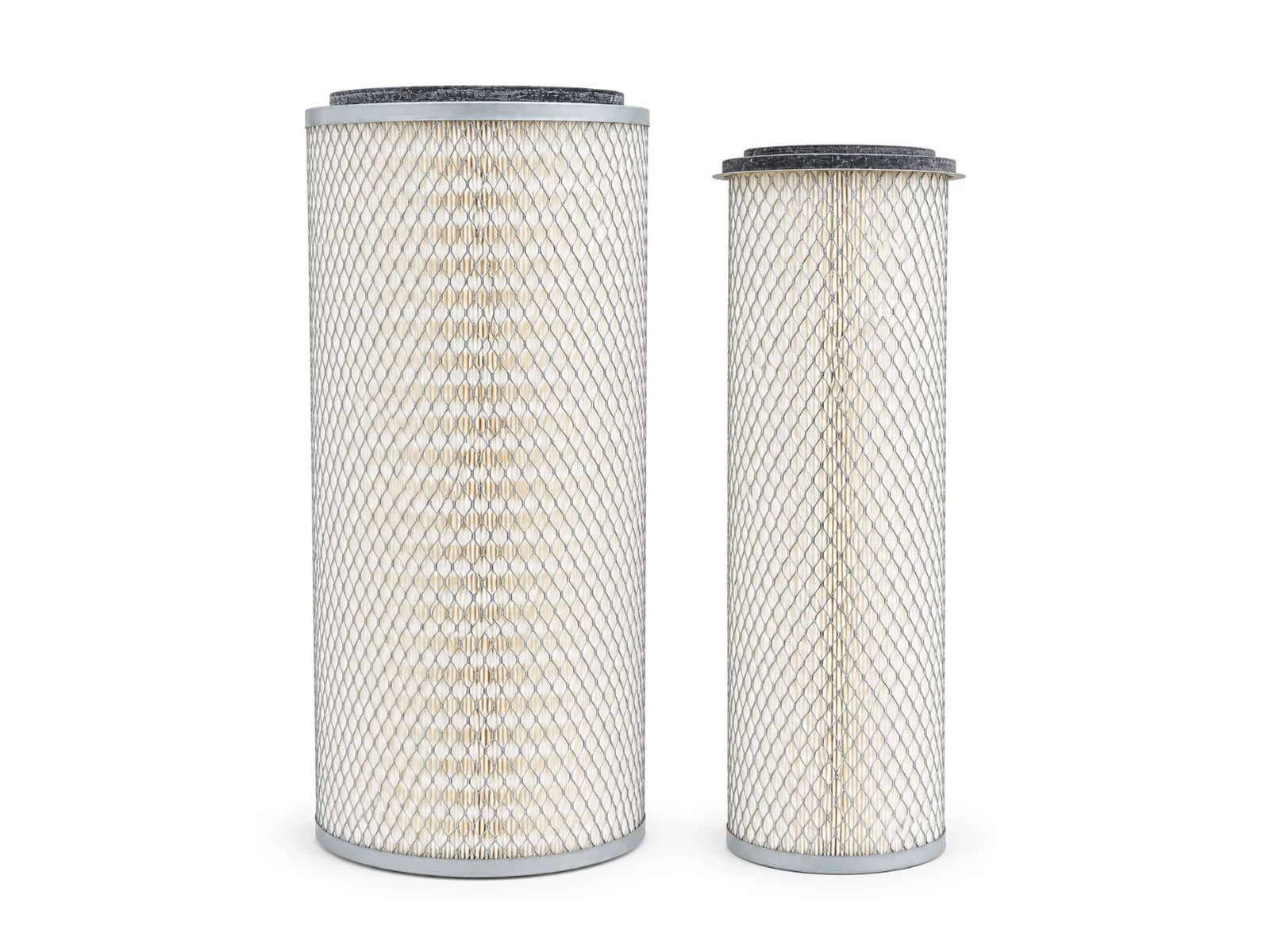 Air Filters