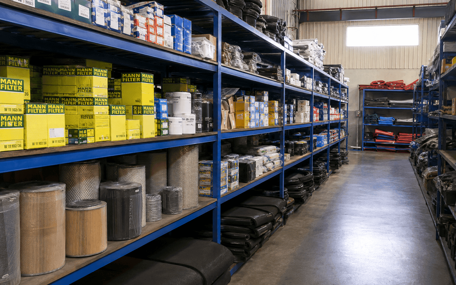 camion warehouse img