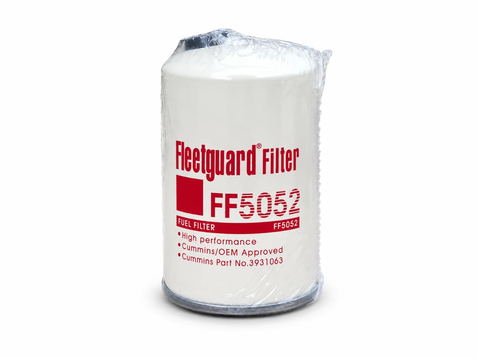 Diesel Filters