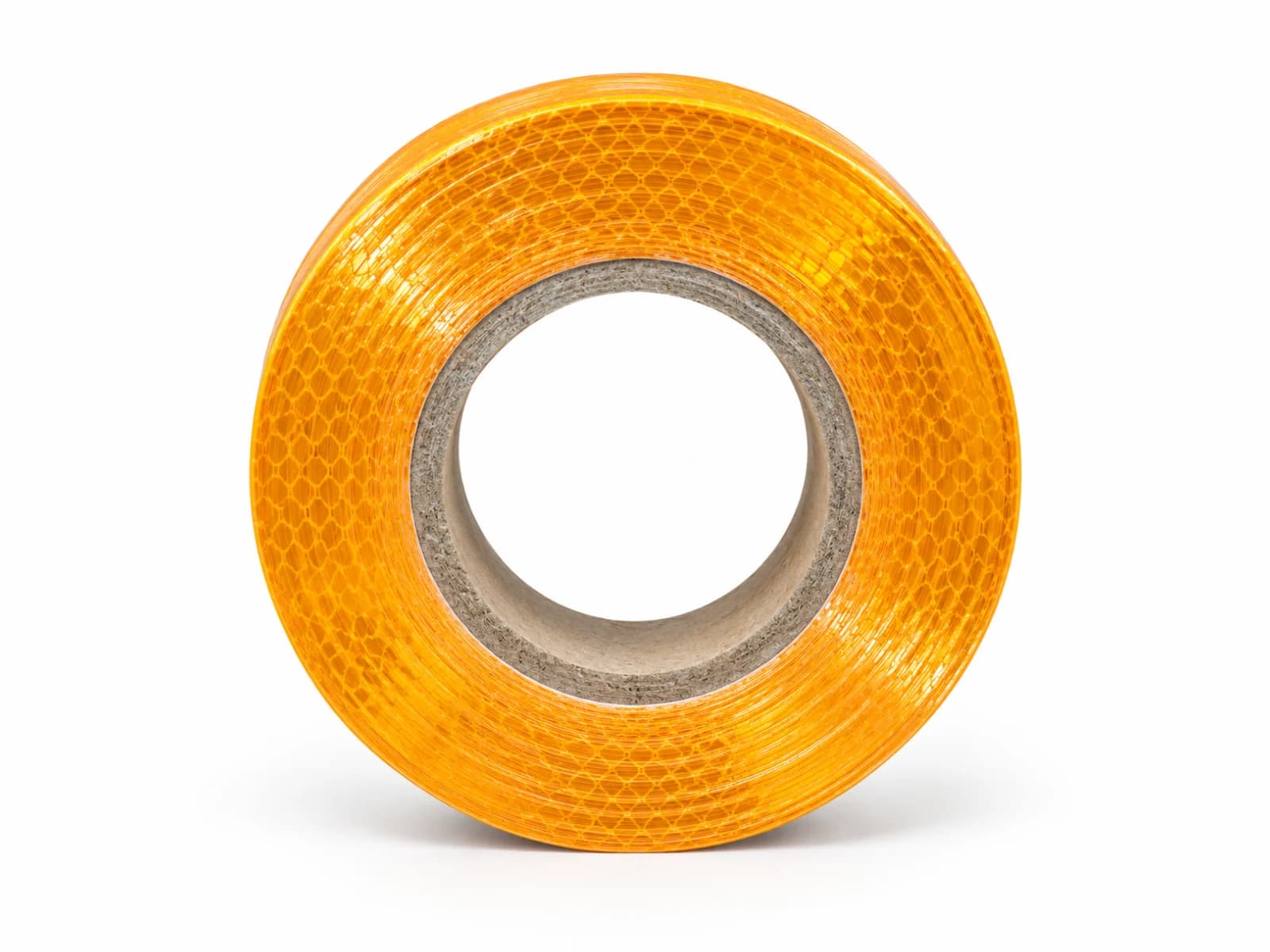 3m Reflector