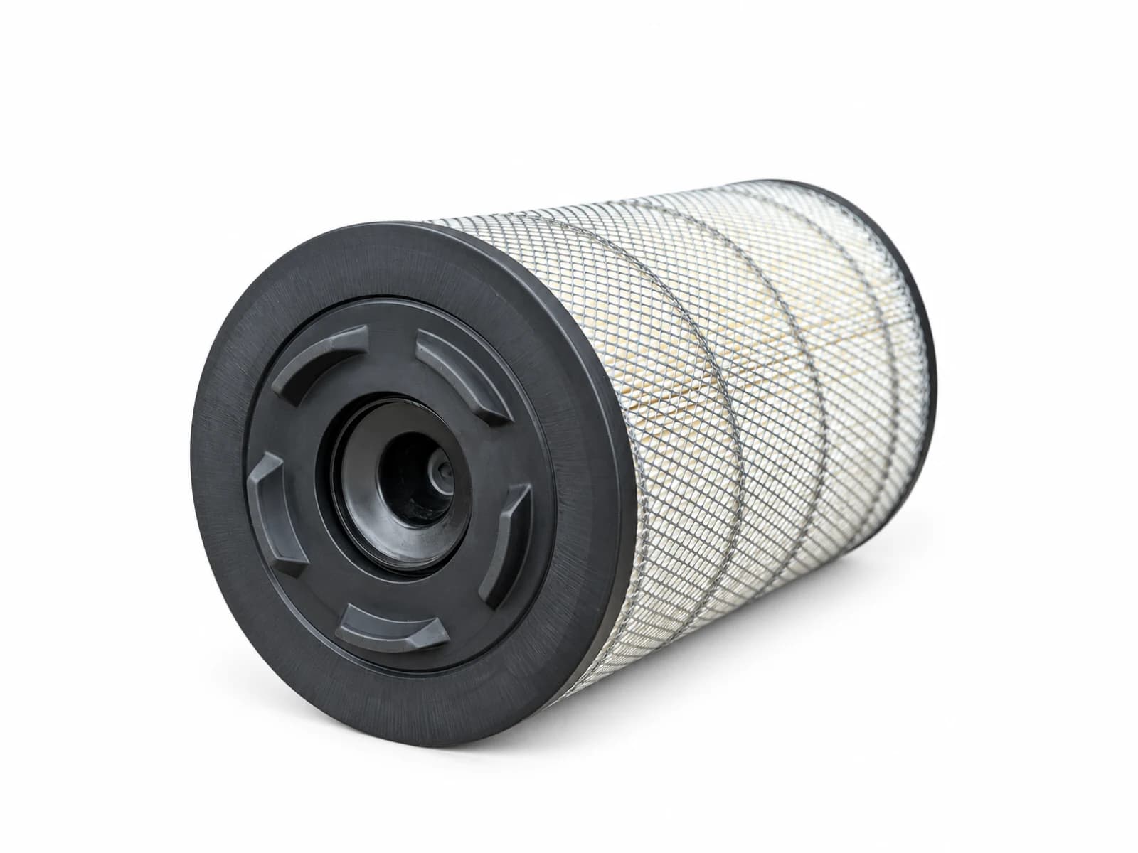 FAW J5 Air Filter PU2437