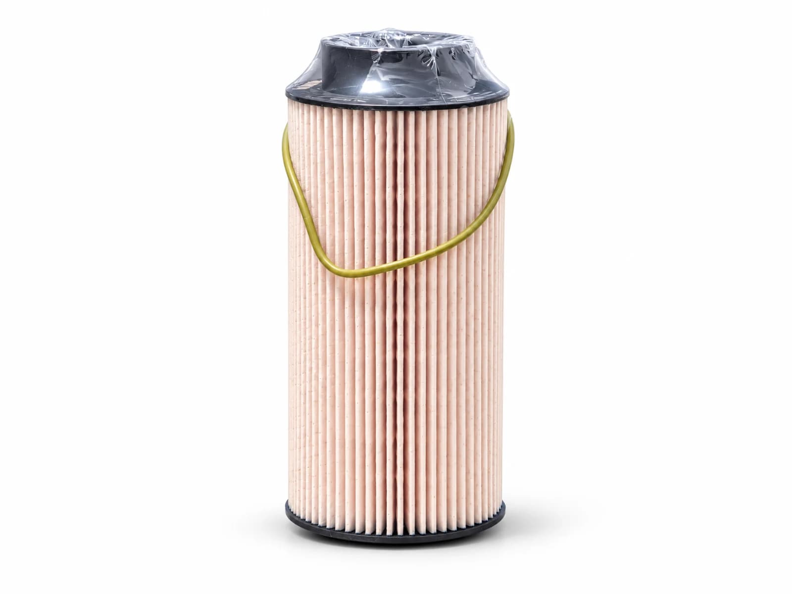 Diesel Filters