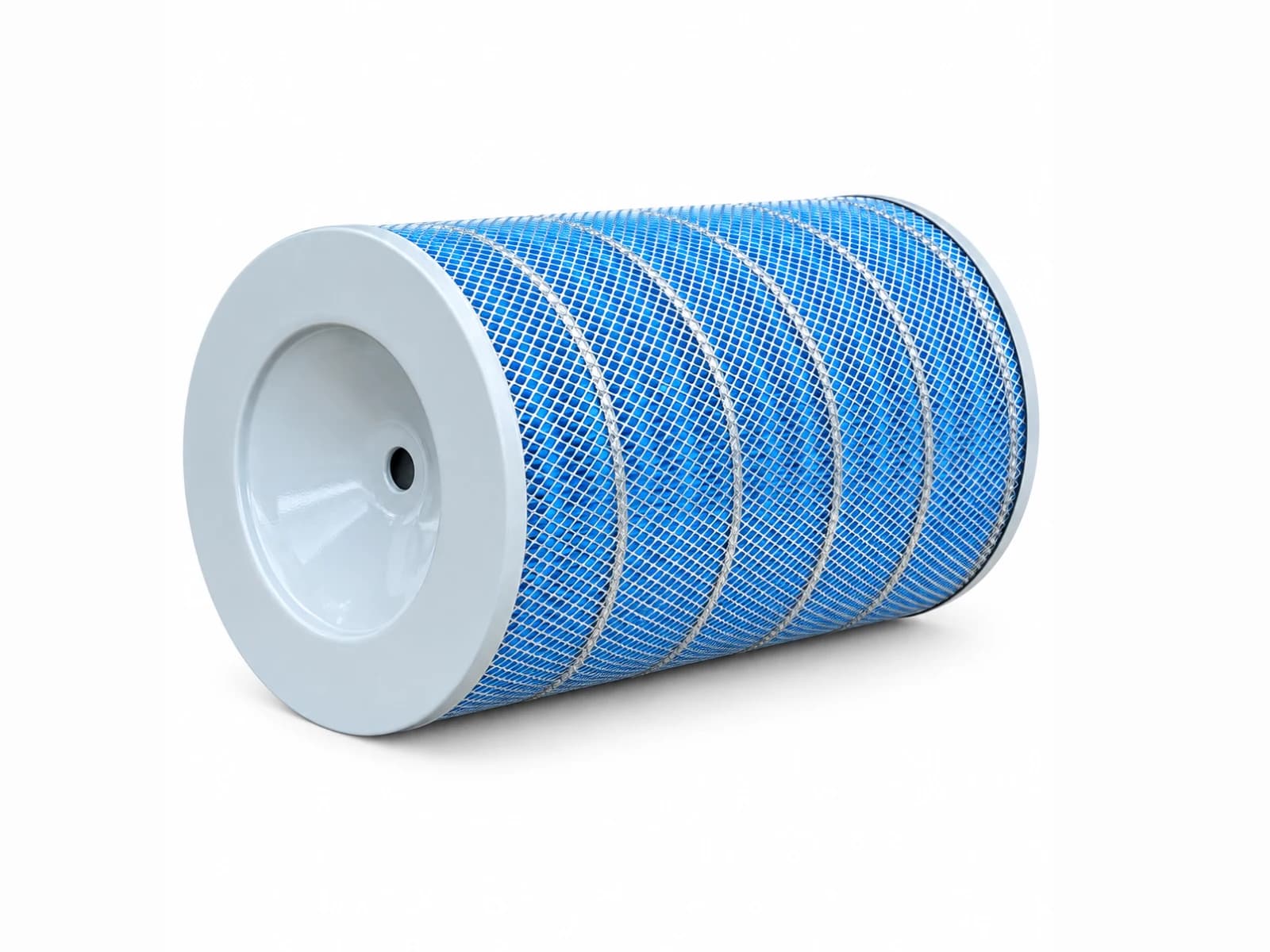 TATA Novus Air Cleaner