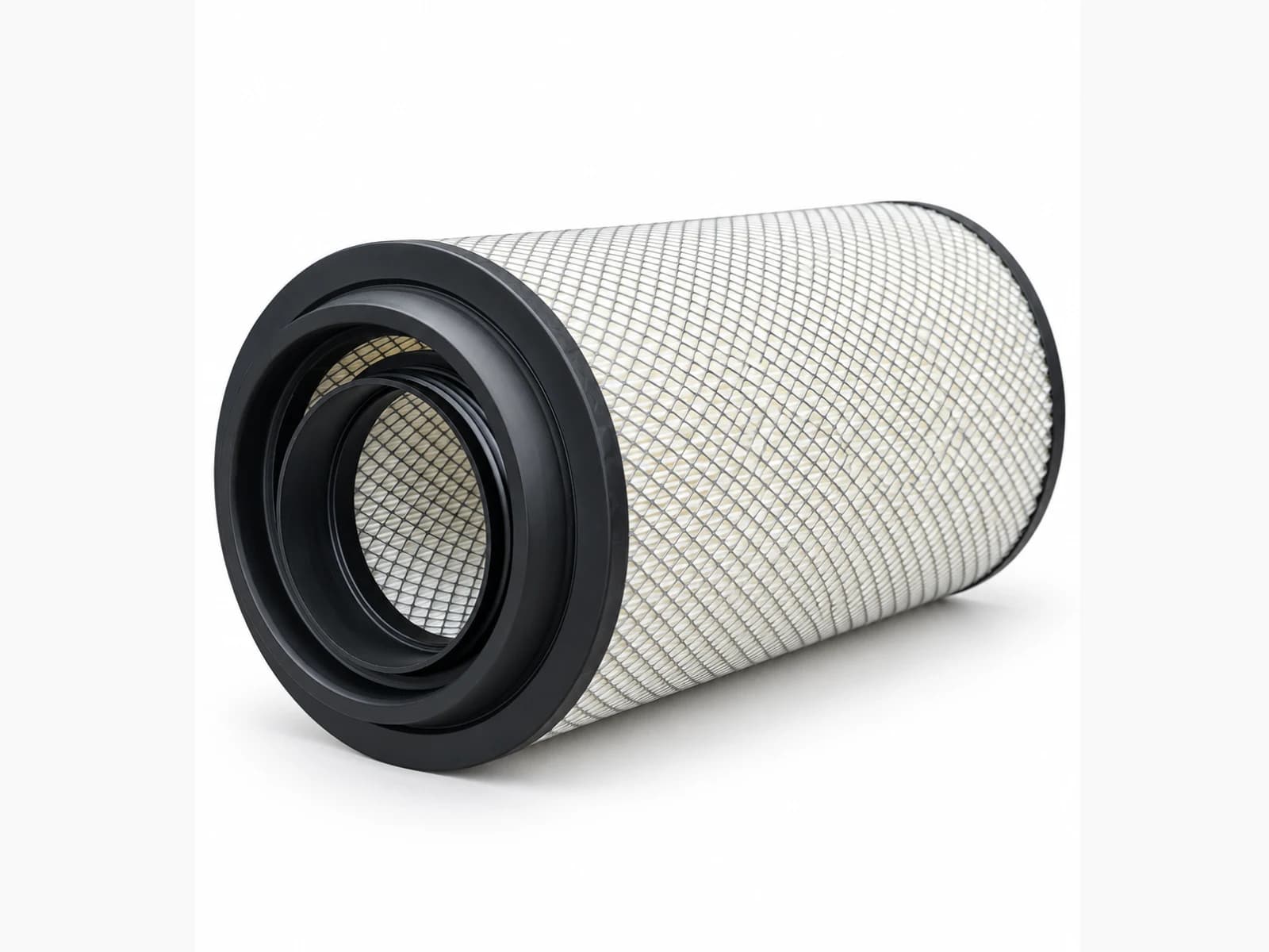 Scania R470/P380 Air Cleaner