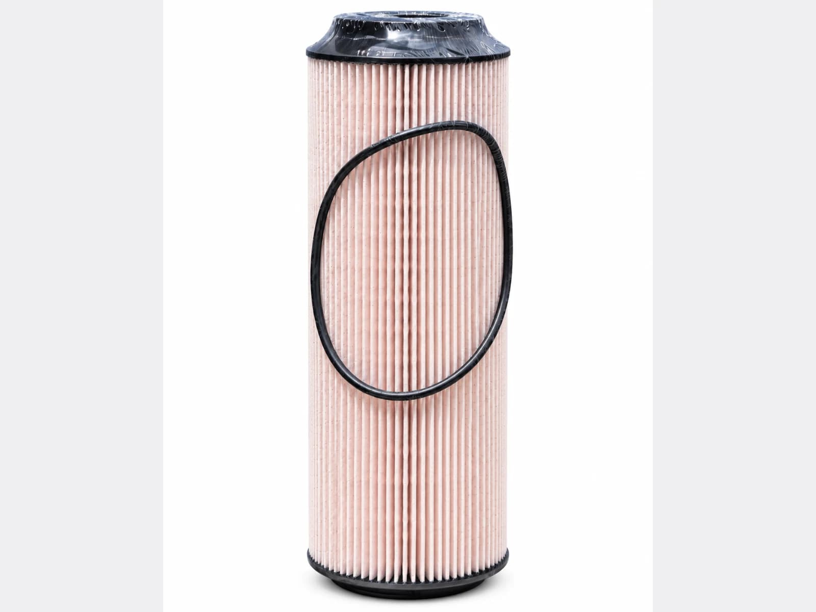 Diesel Filters