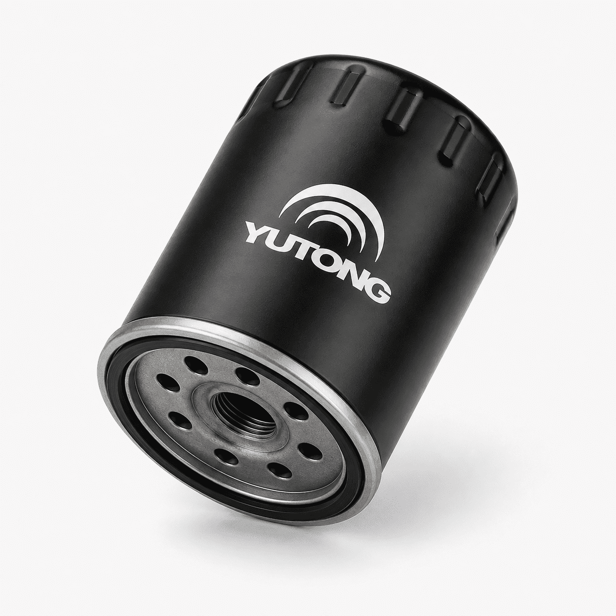 gallery yutong oil filter