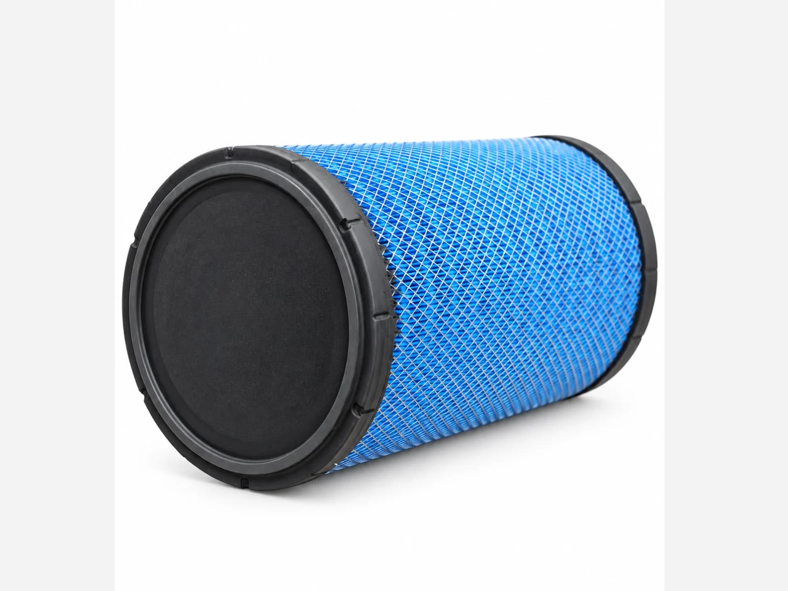 Shacman/Citong Air Filter PU3050