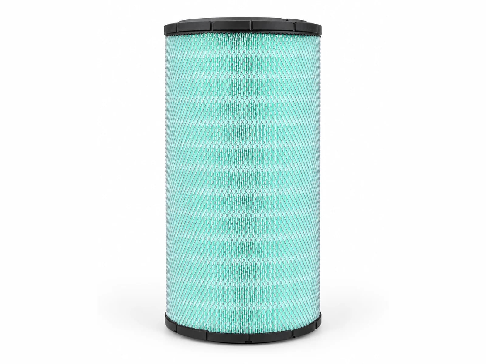 DAF 105 Small Air Cleaner