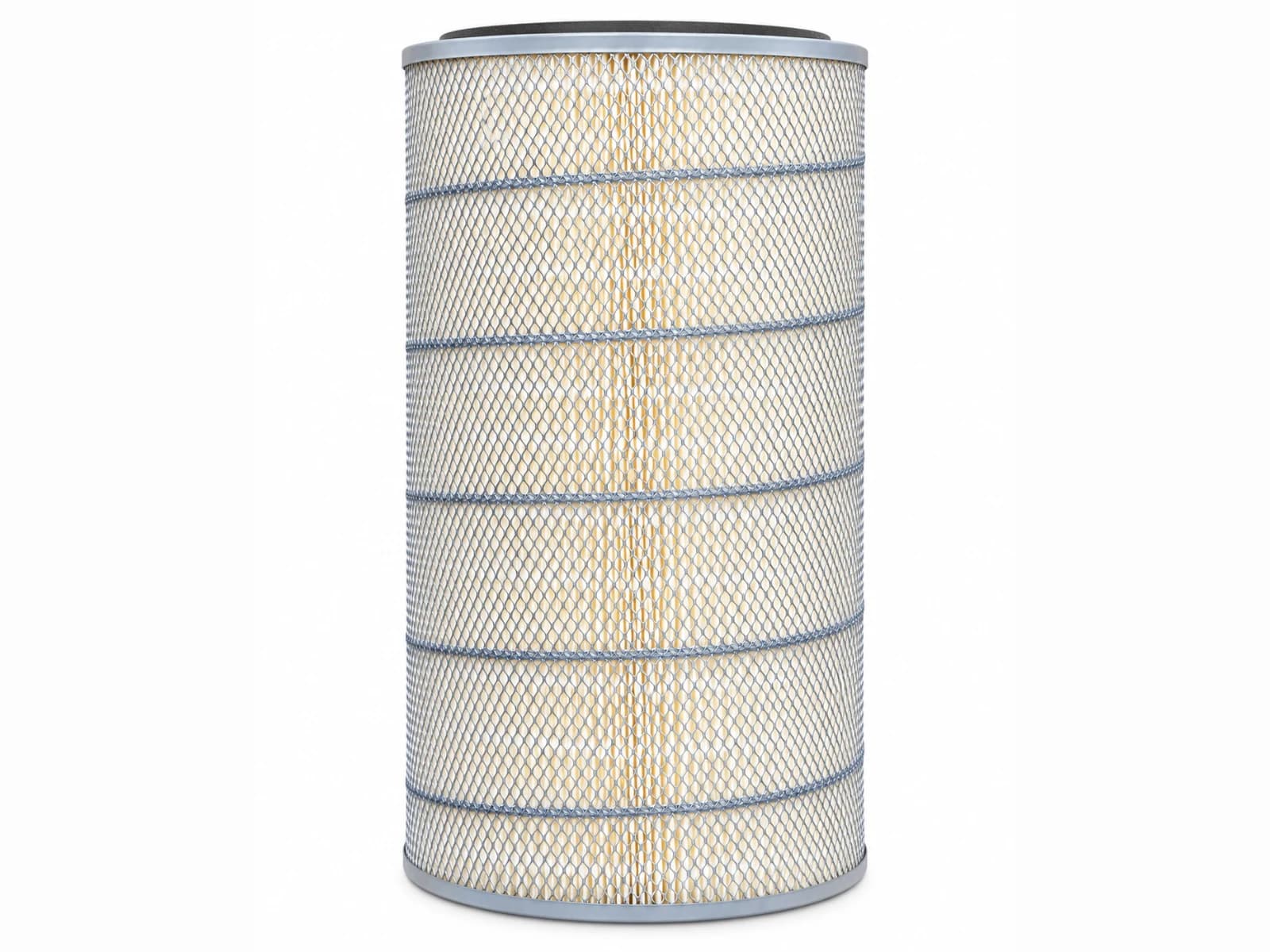 Air Filters