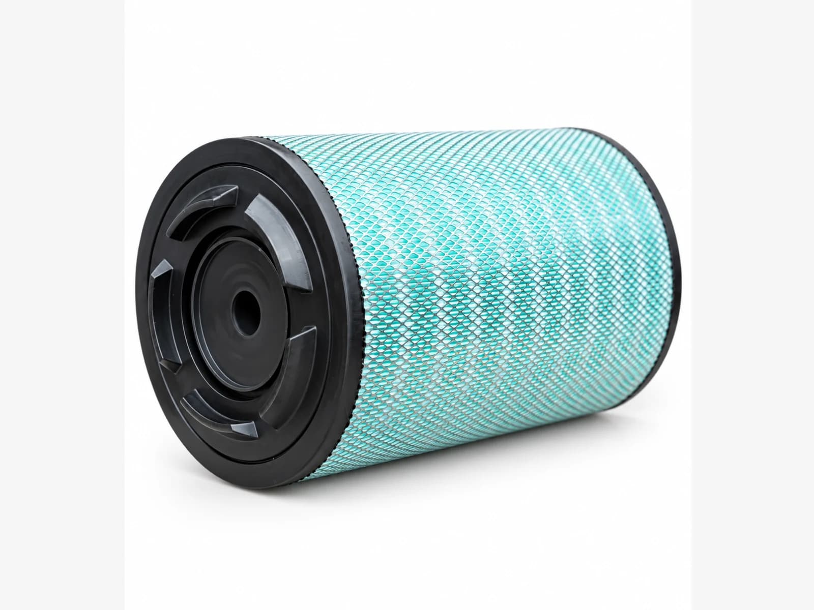 DAF 106 Air Cleaner