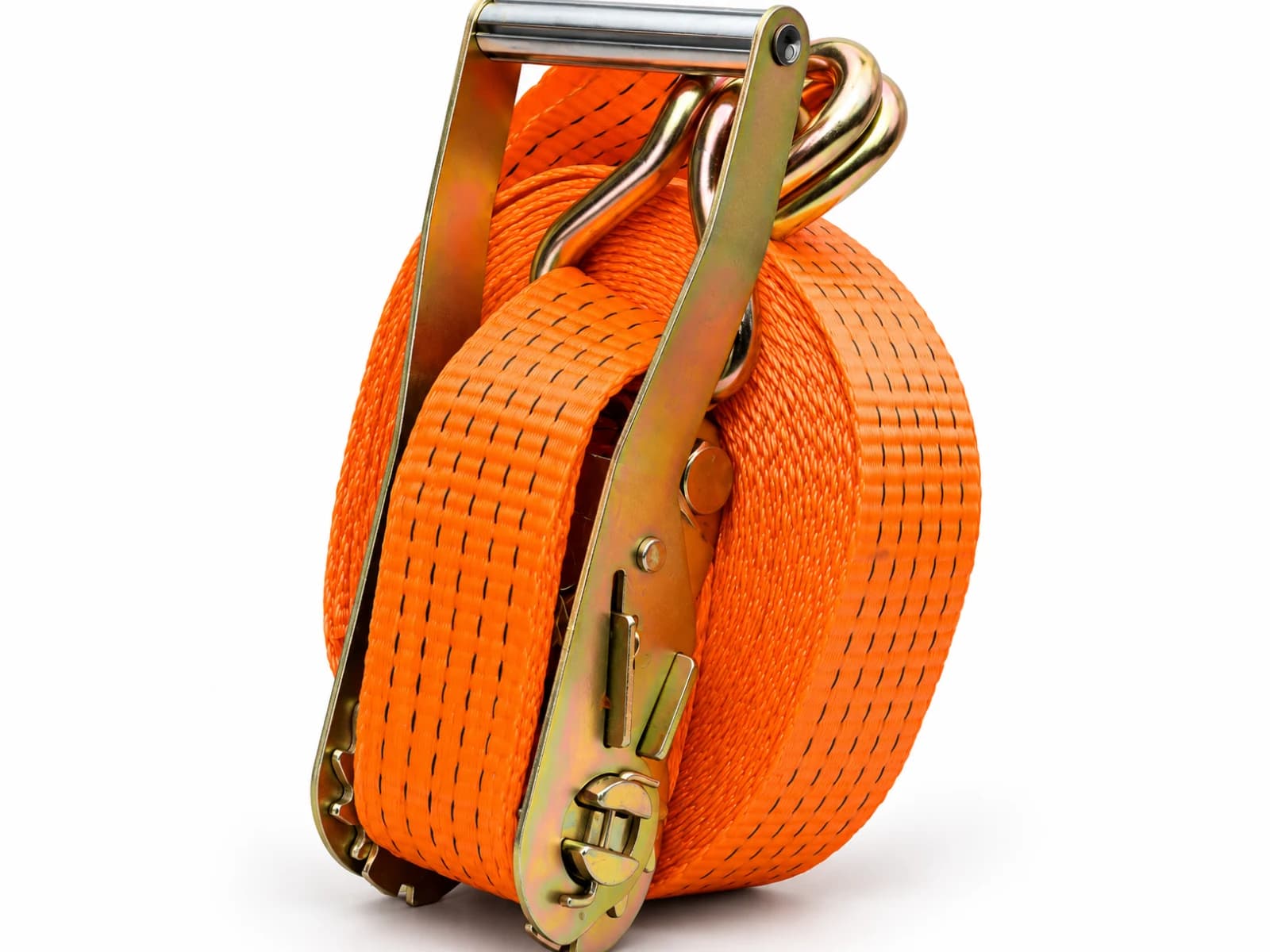Cargo Belt, 5 Ton