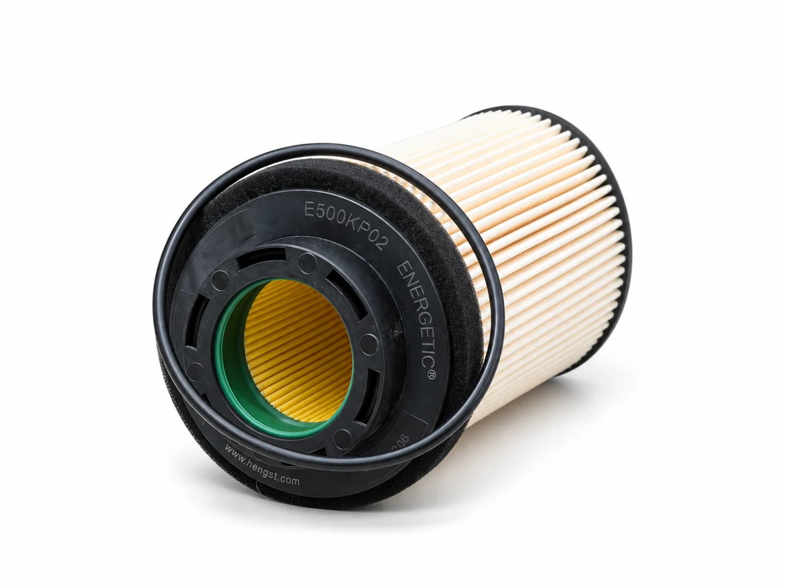 Benz Diesel Filter