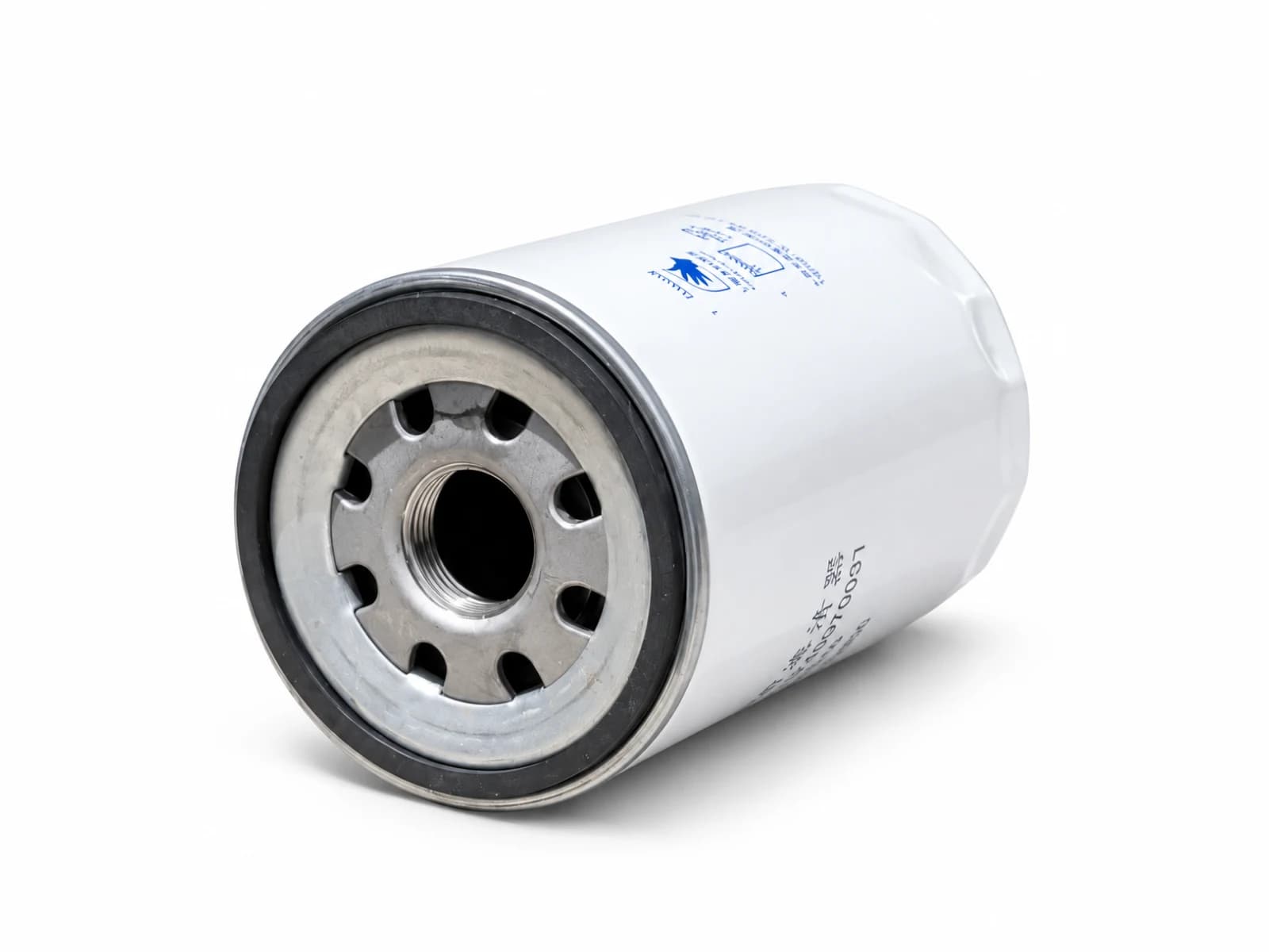 Sino Truck Oil Filter JX1016
