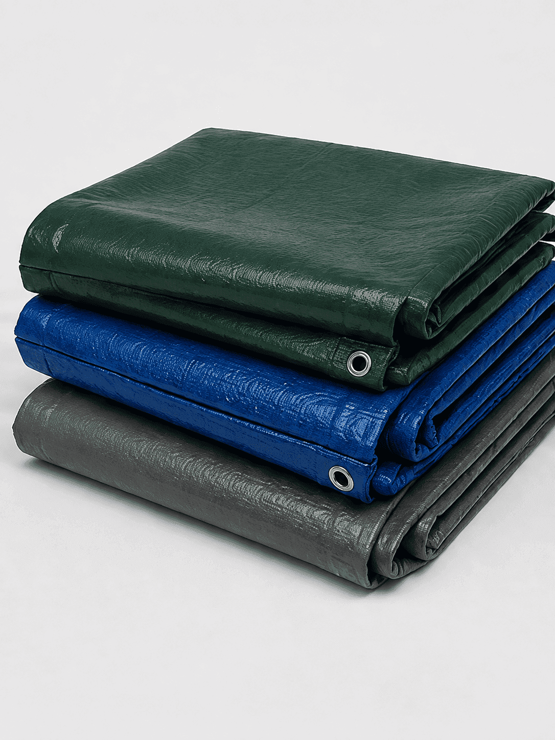 Tarpaulins product category