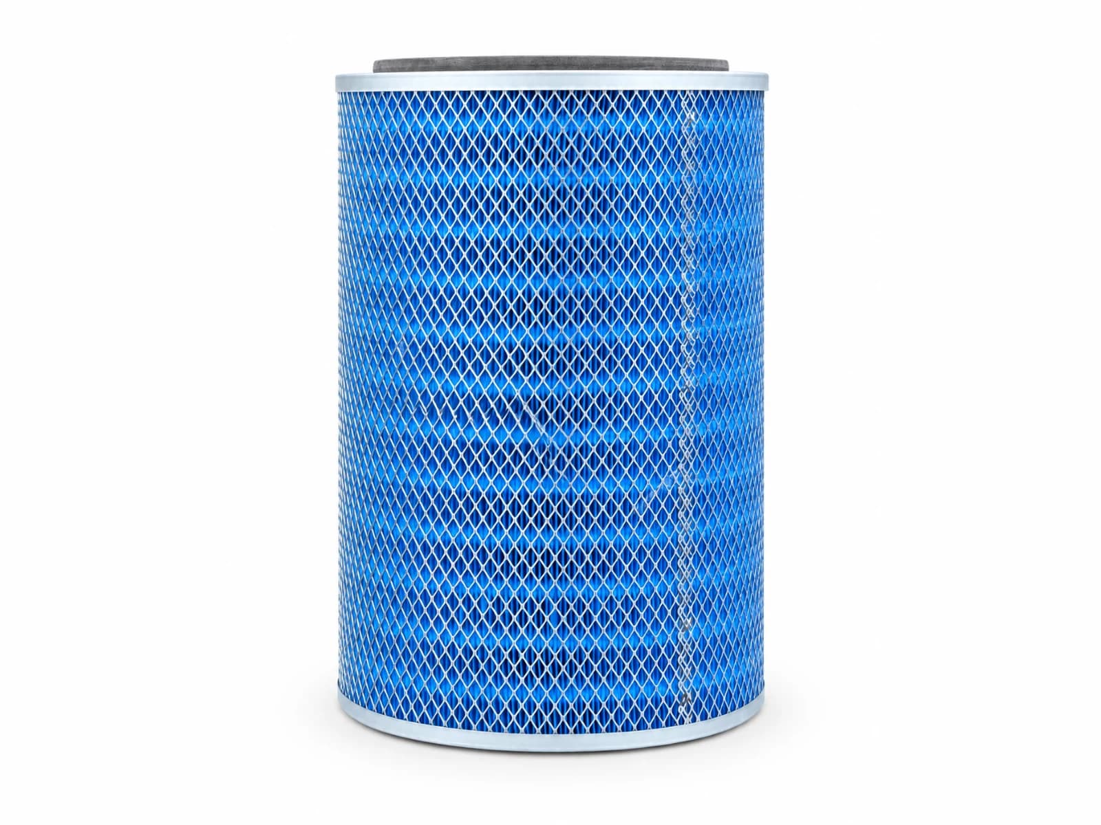 Benz Actros Bati Air Cleaner