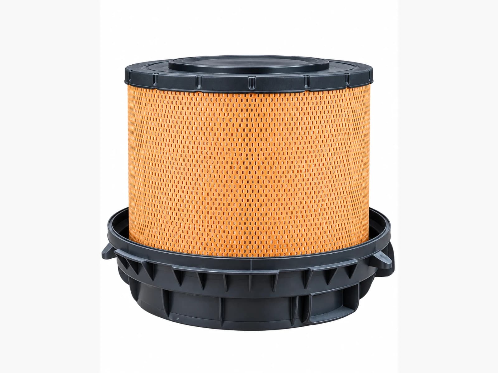 Higer Air Cleaner