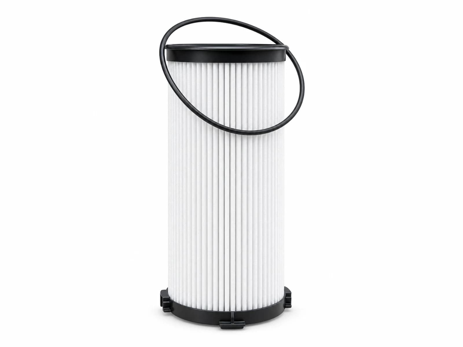 Water Separators