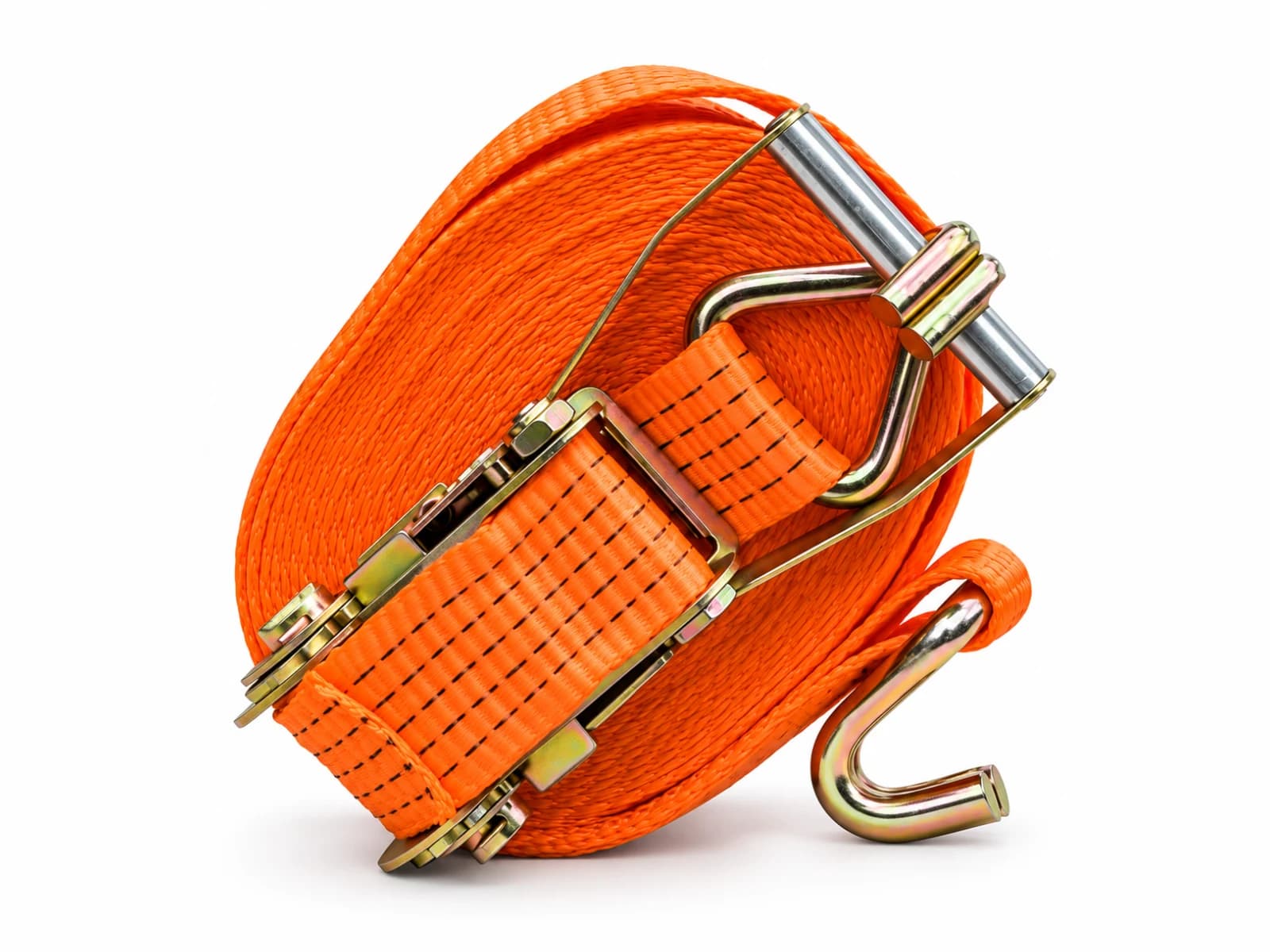 Cargo Belt, 7 Ton
