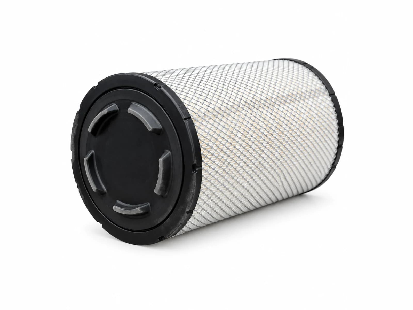 MAN Air Cleaner