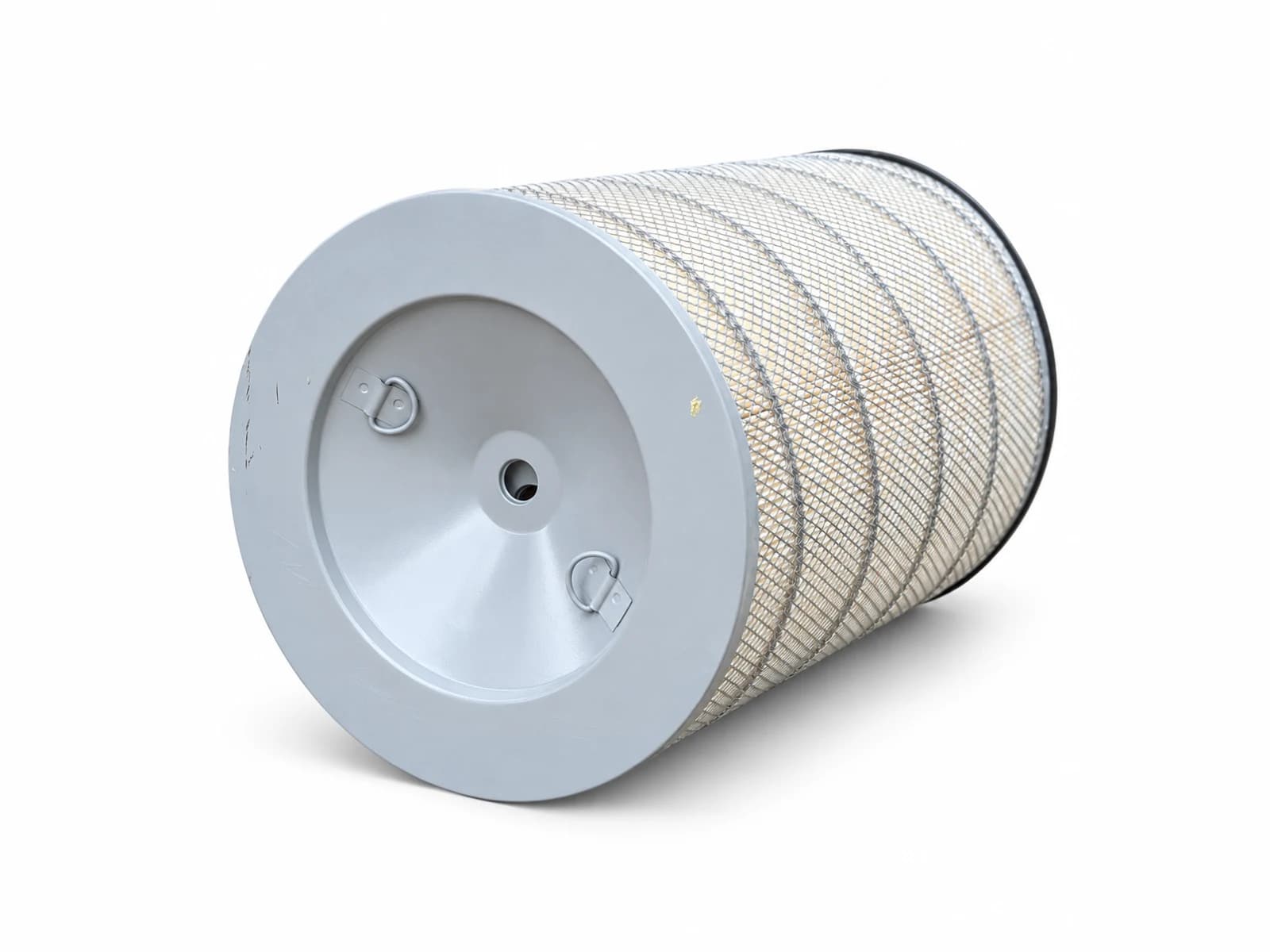 Iveco 450 Air Cleaner