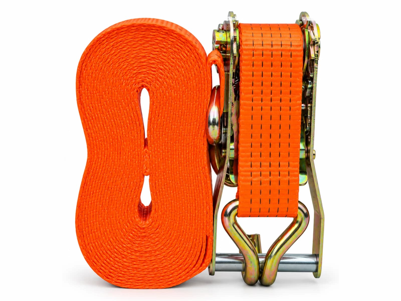 Cargo Belts