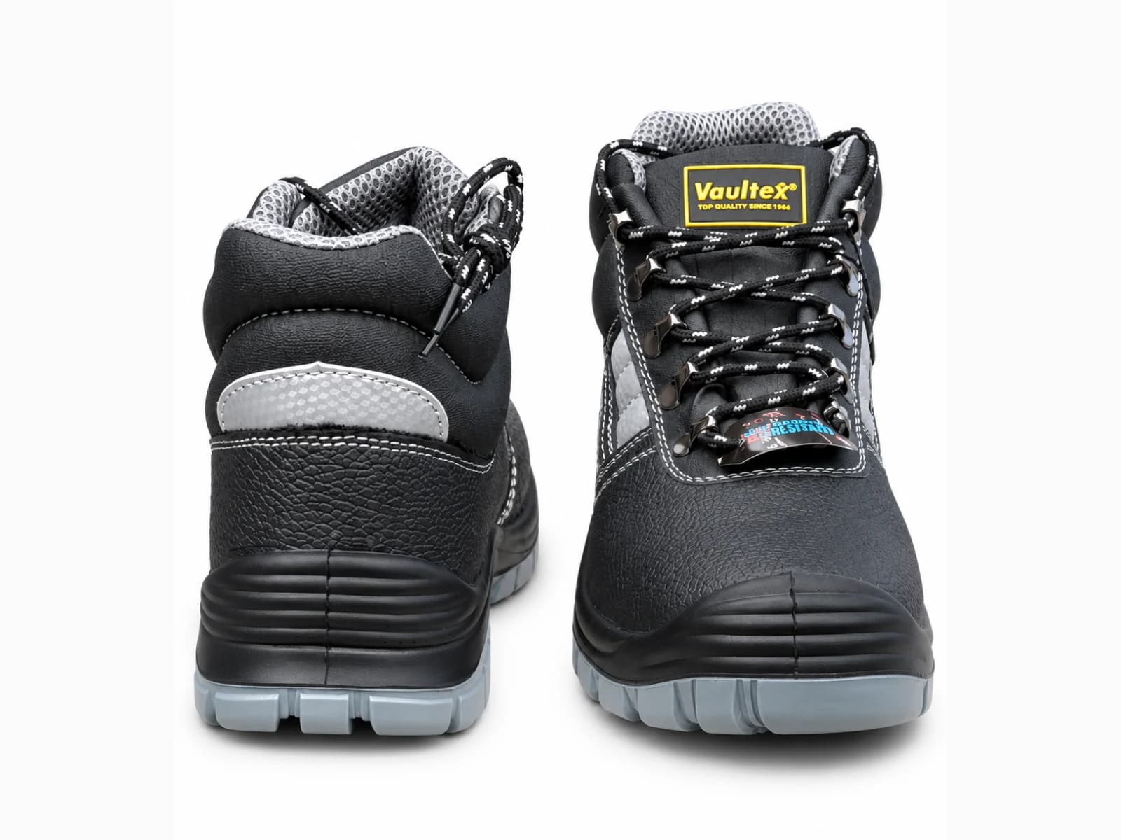 Footwear