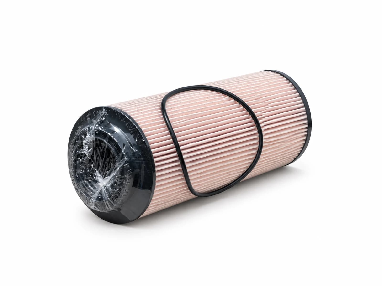 DAF Diesel Filter 1852006