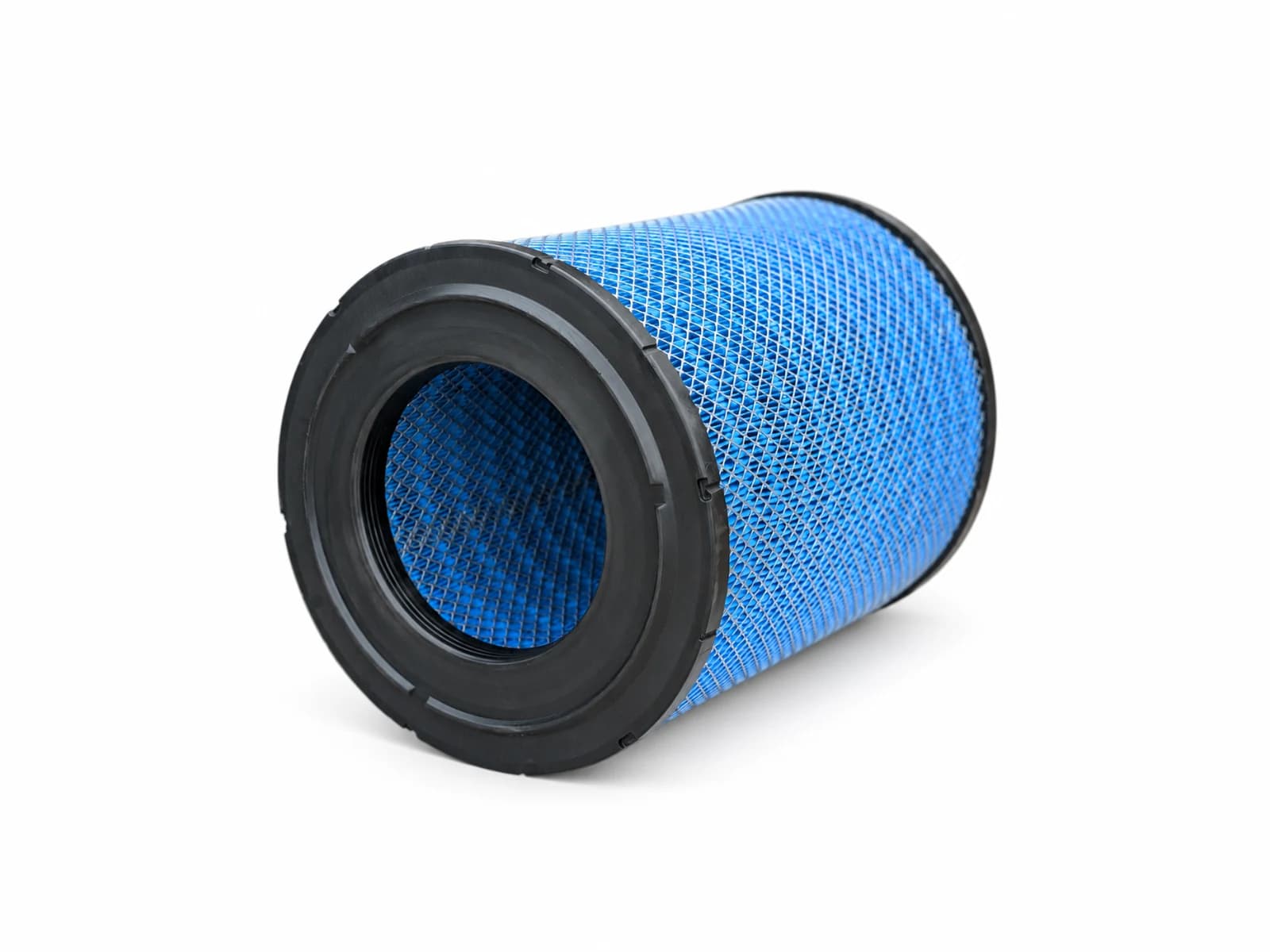 Scania 124 Air Cleaner