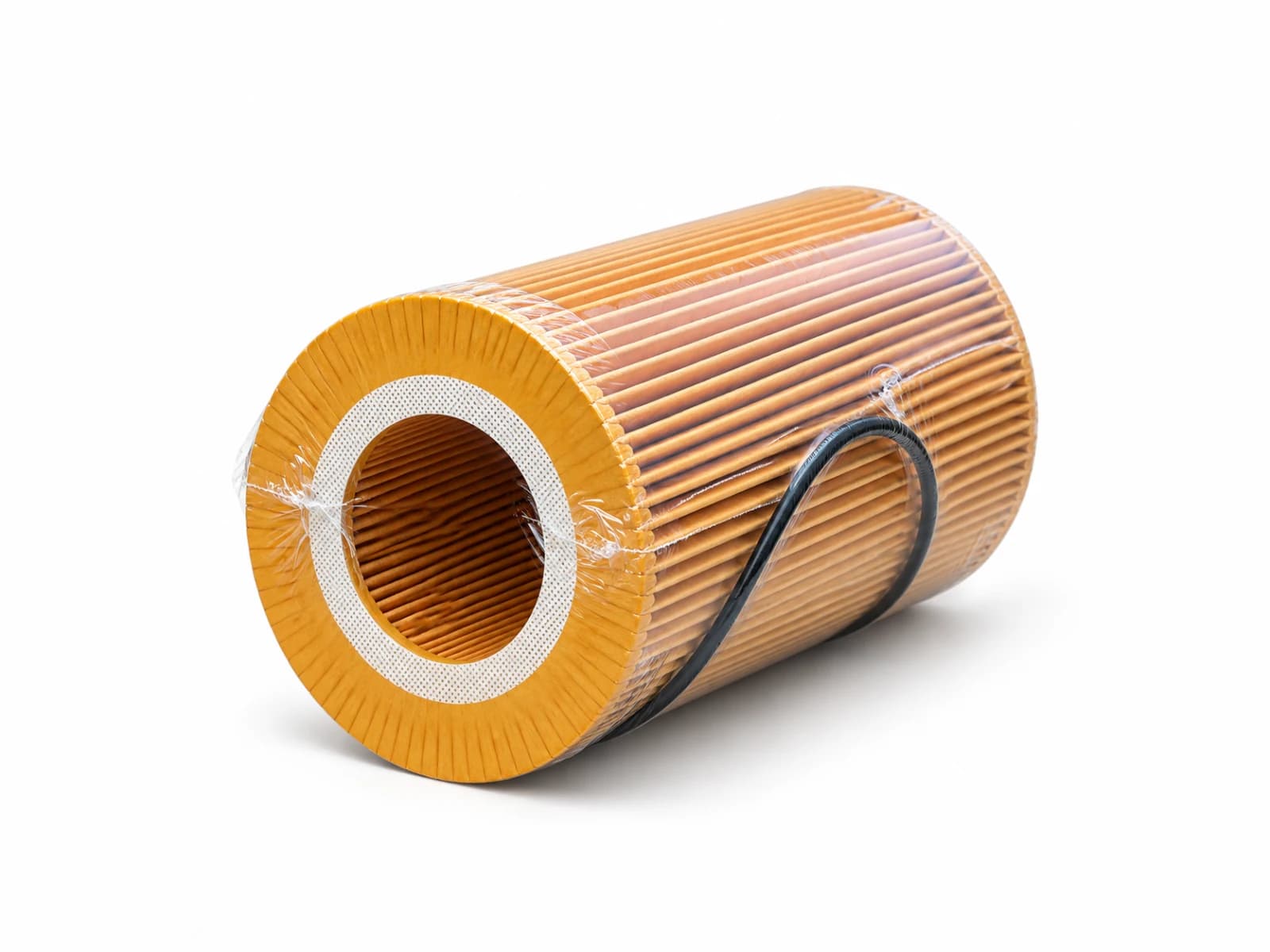DAF Oil Filter 1643070G