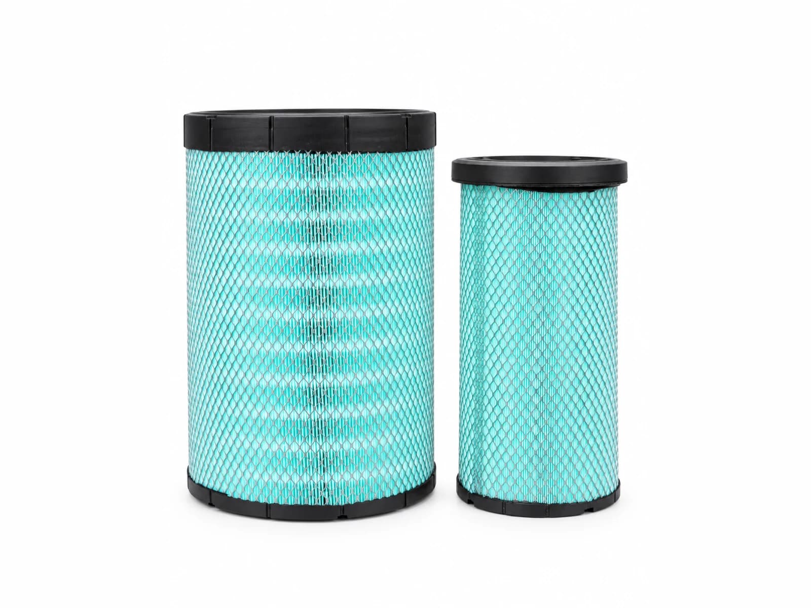 Air Filters