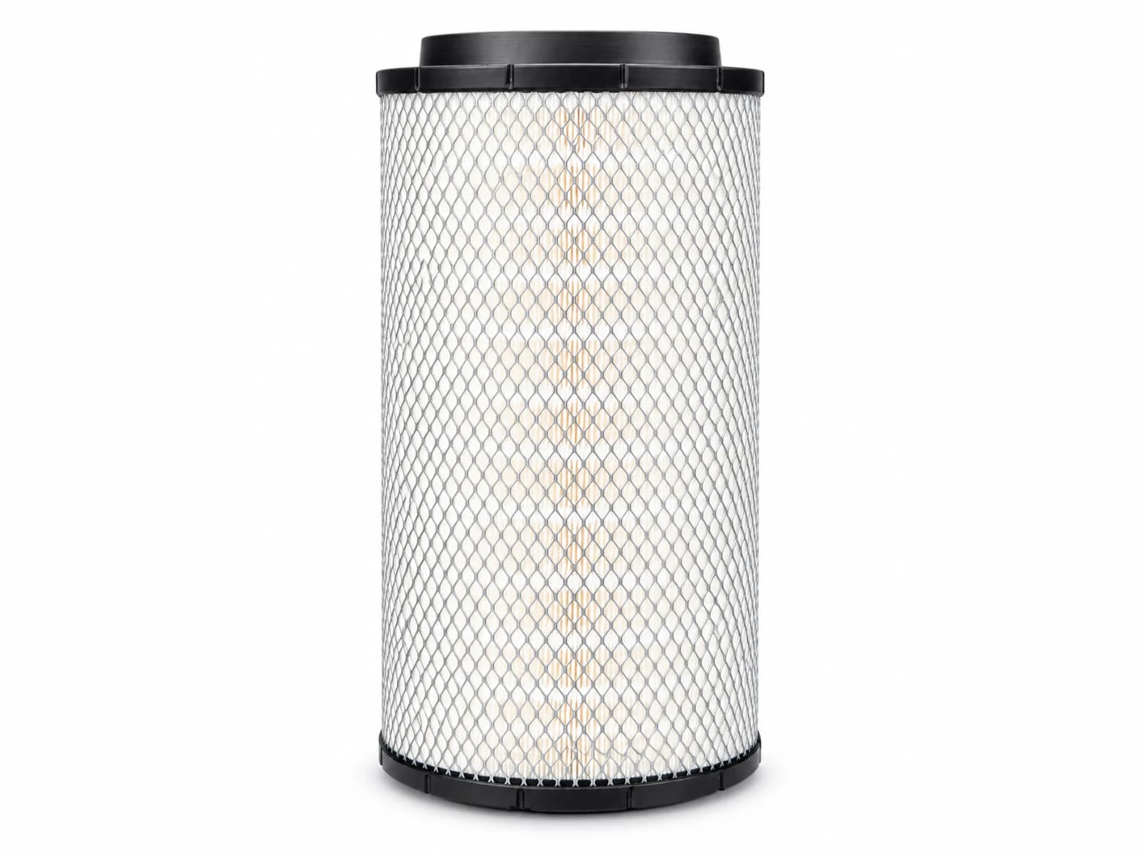 MAN Air Cleaner