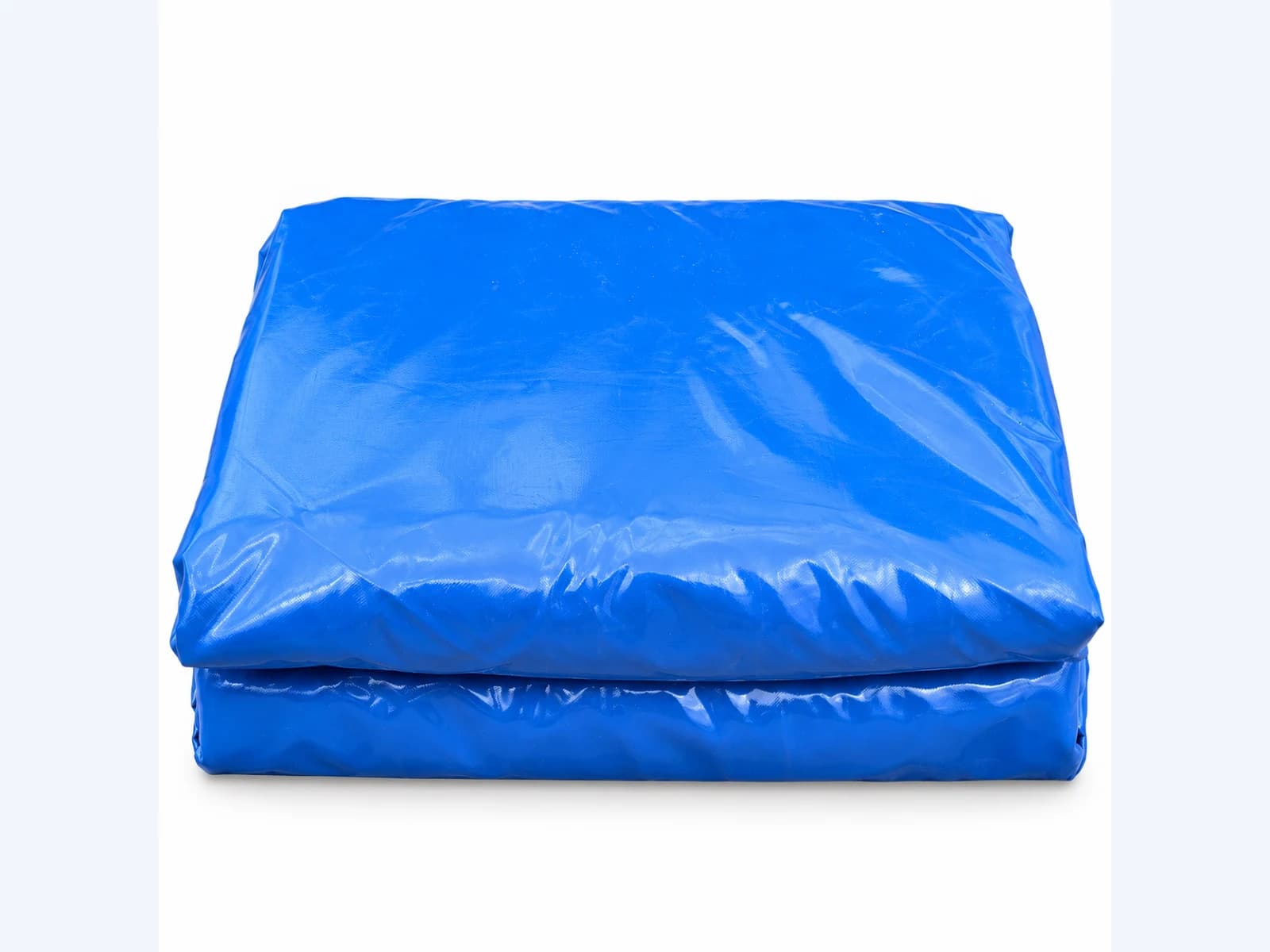 Tarpaulins